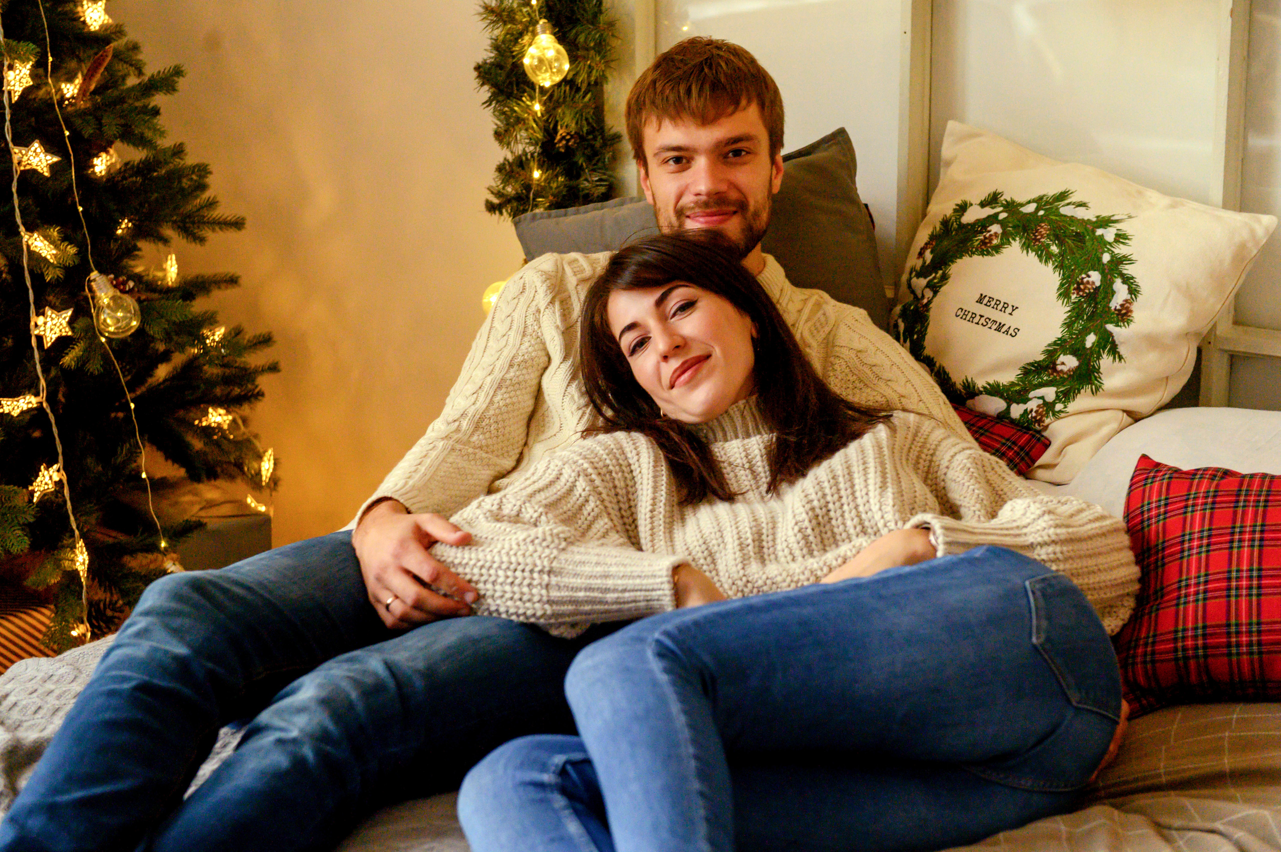 Family…. Lifestyle фотограф