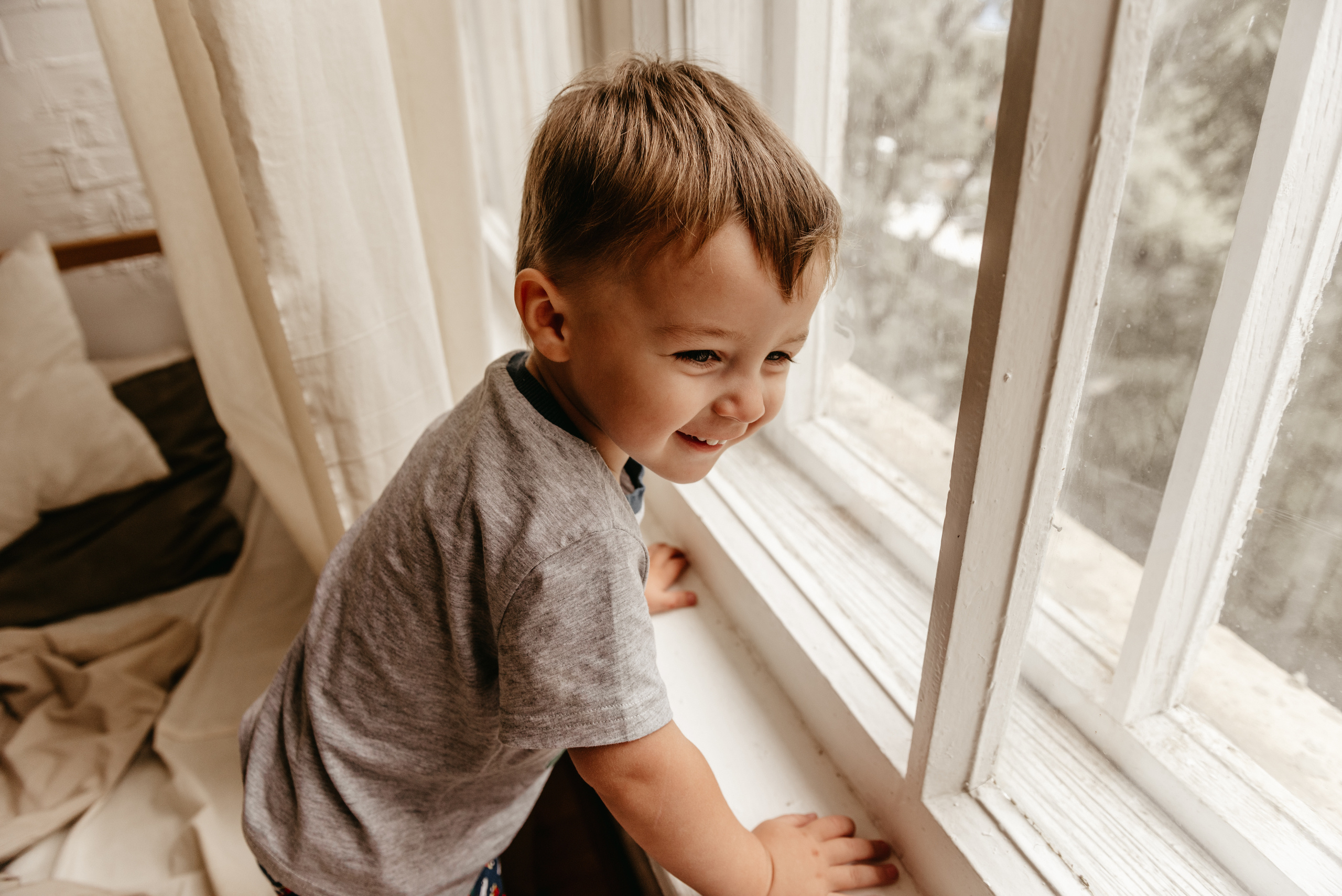 Happy family. Lifestyle фотограф