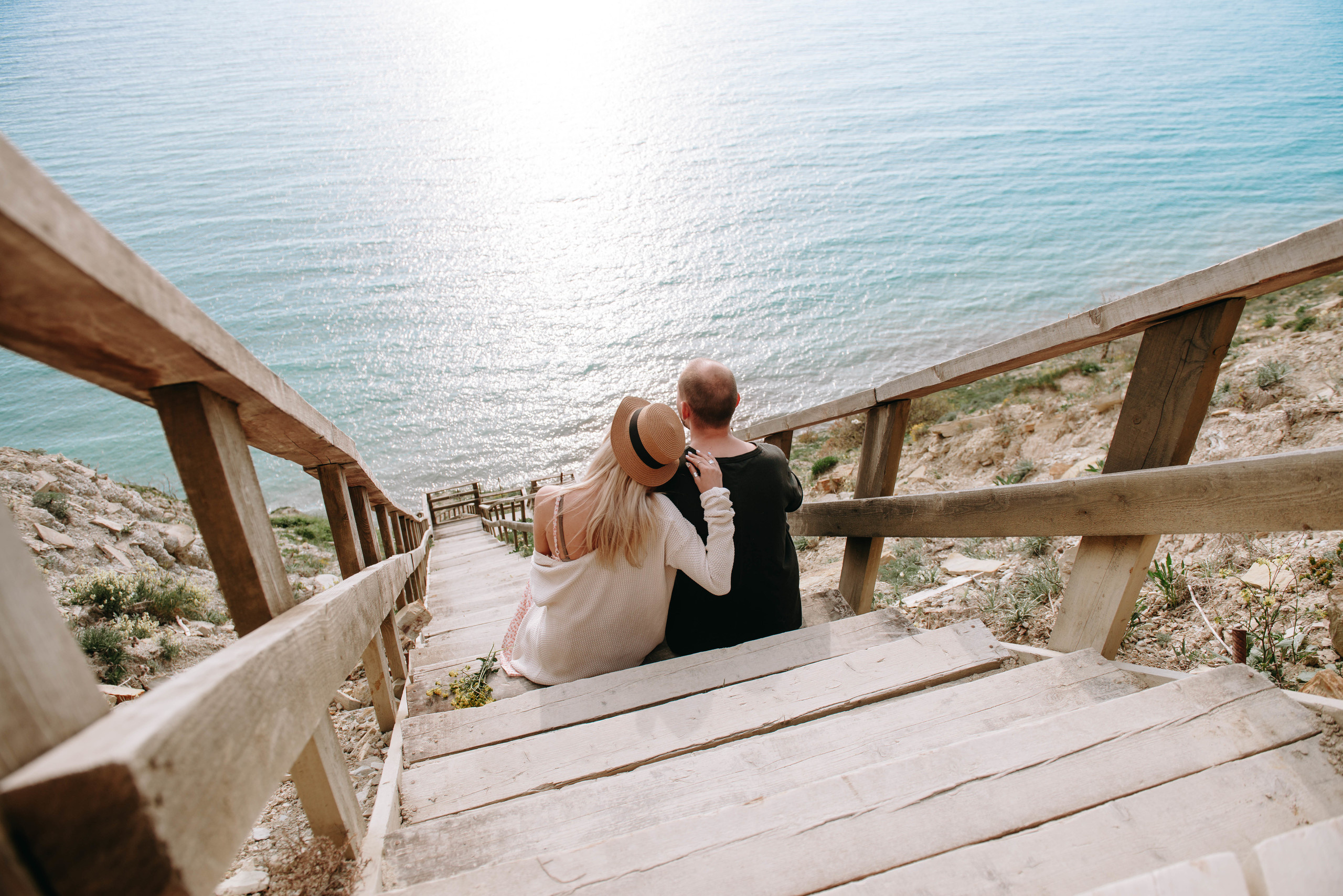 3 метра над уровнем неба…. Lifestyle фотограф