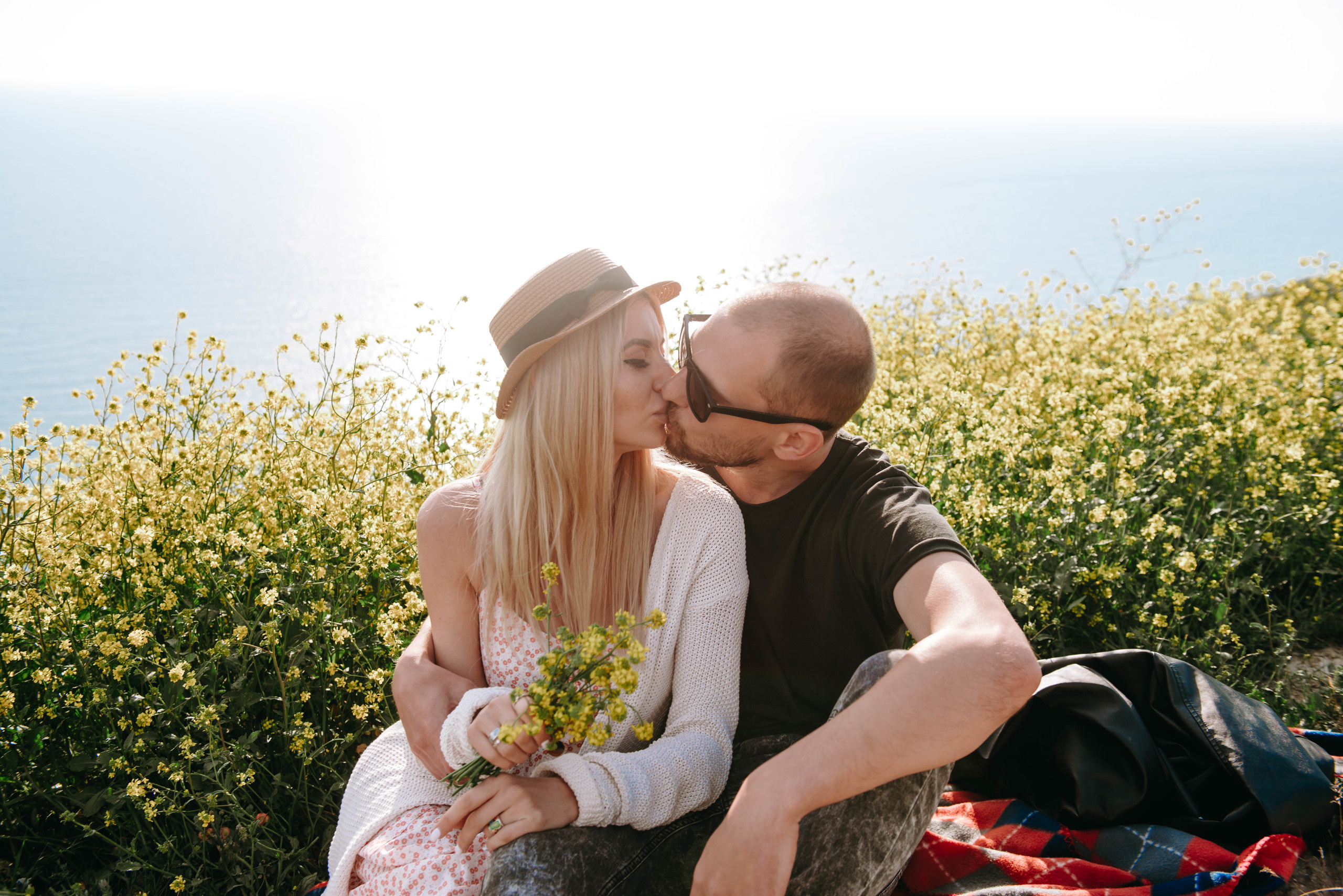 3 метра над уровнем неба…. Lifestyle фотограф