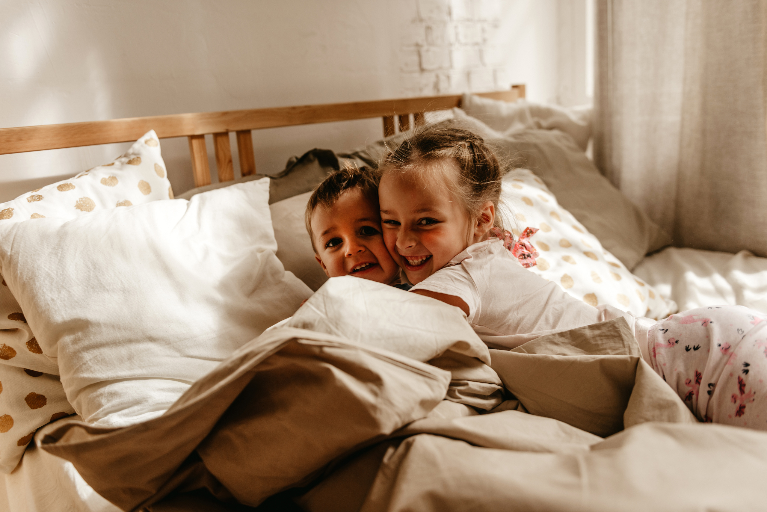 Happy family. Lifestyle фотограф