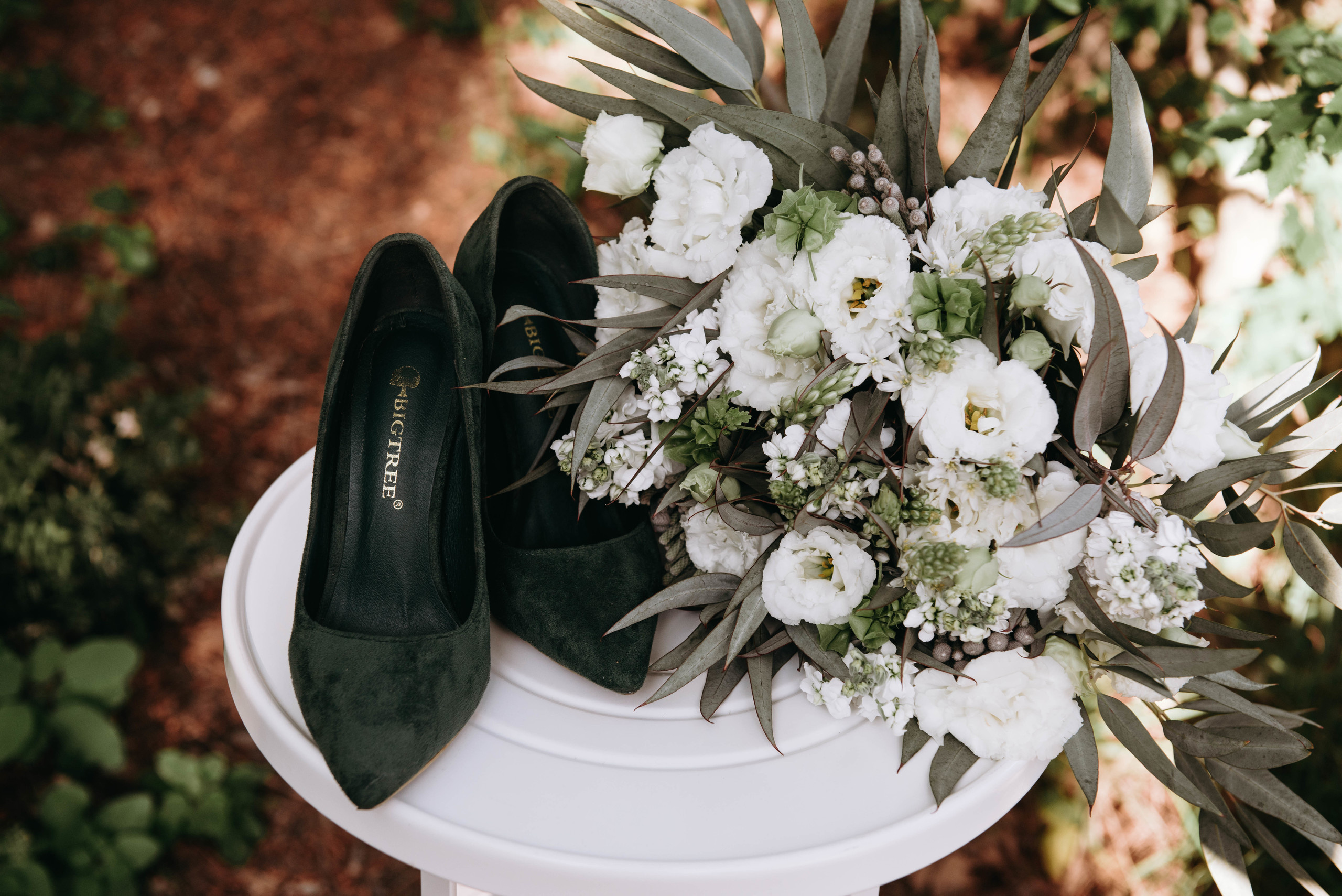 Роман с Надеждой. Lifestyle фотограф