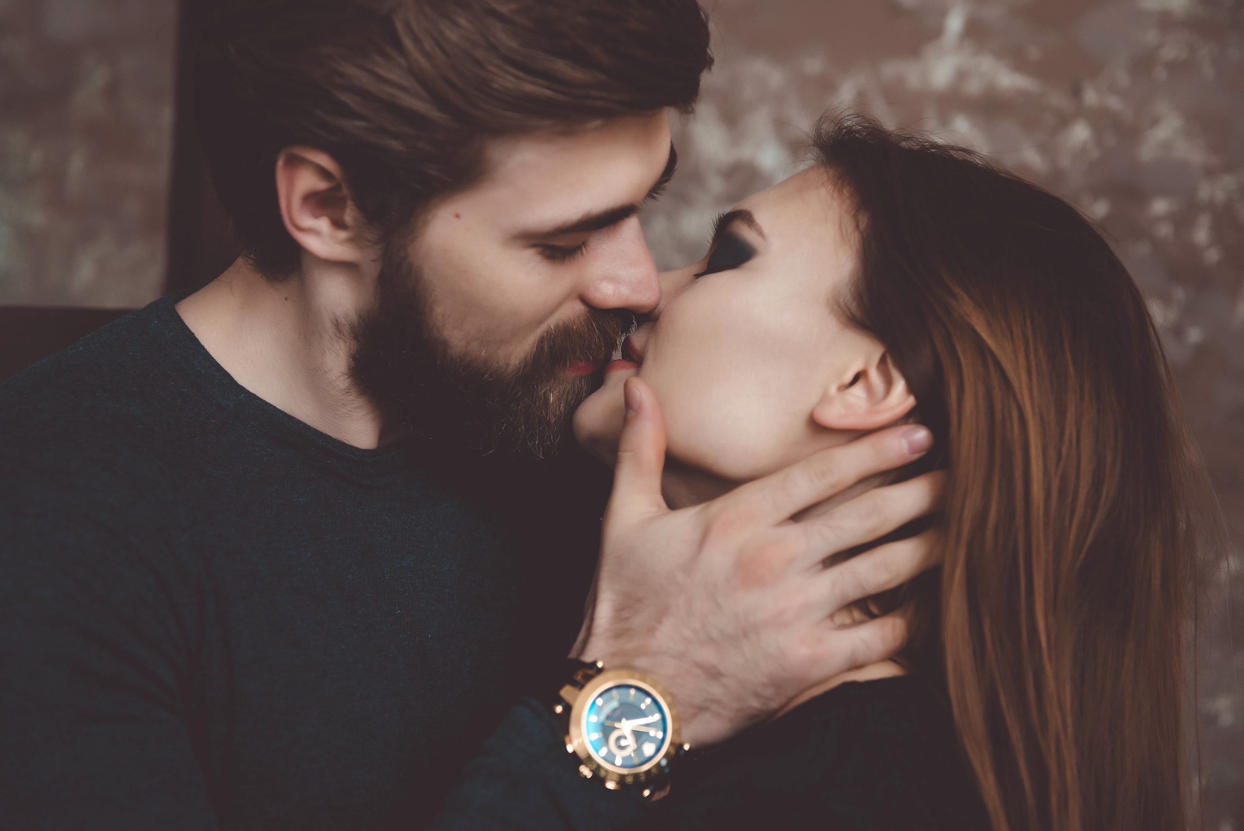 Love…. Lifestyle фотограф