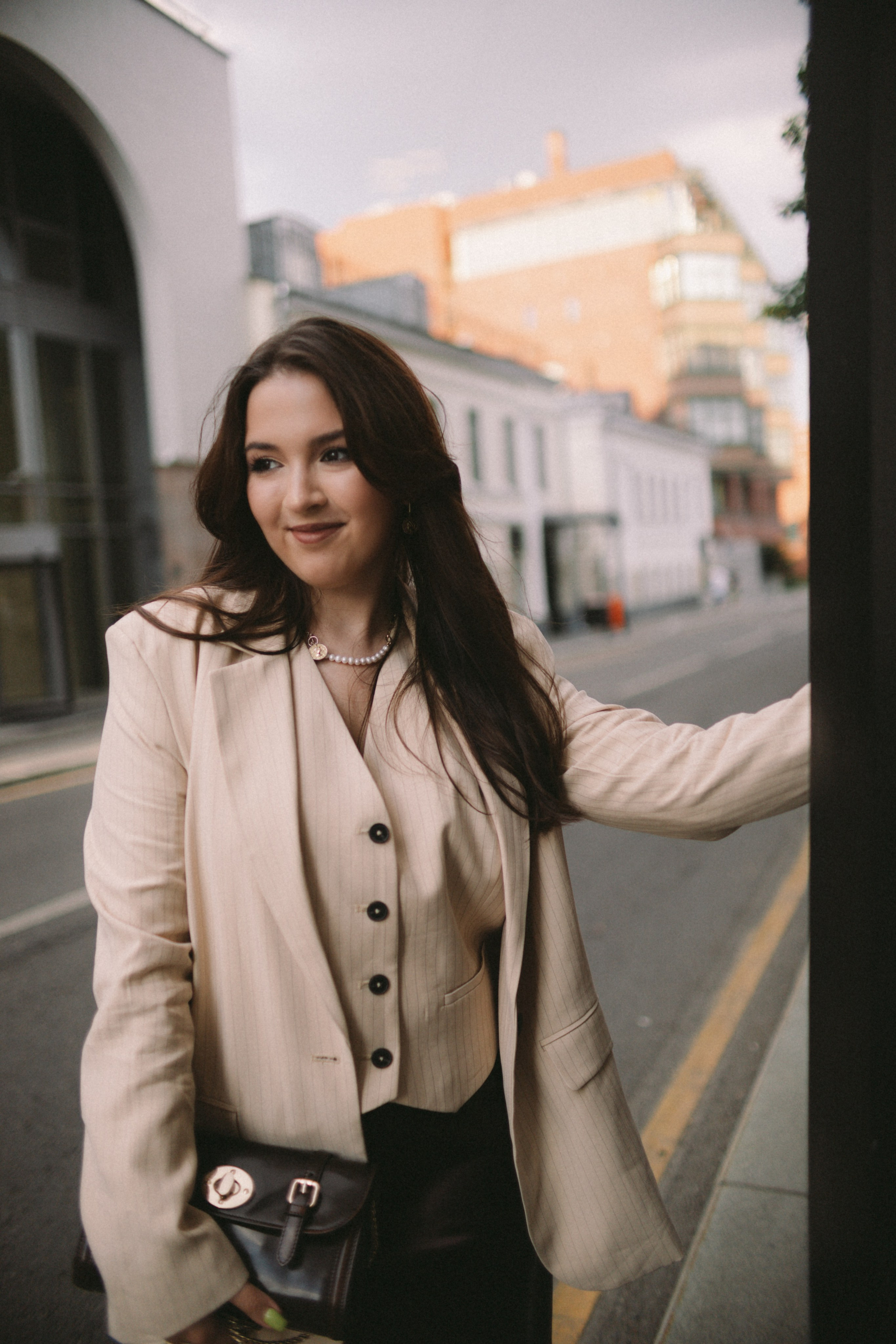 Sofia. Свадебный фотограф Москва и ЮГ