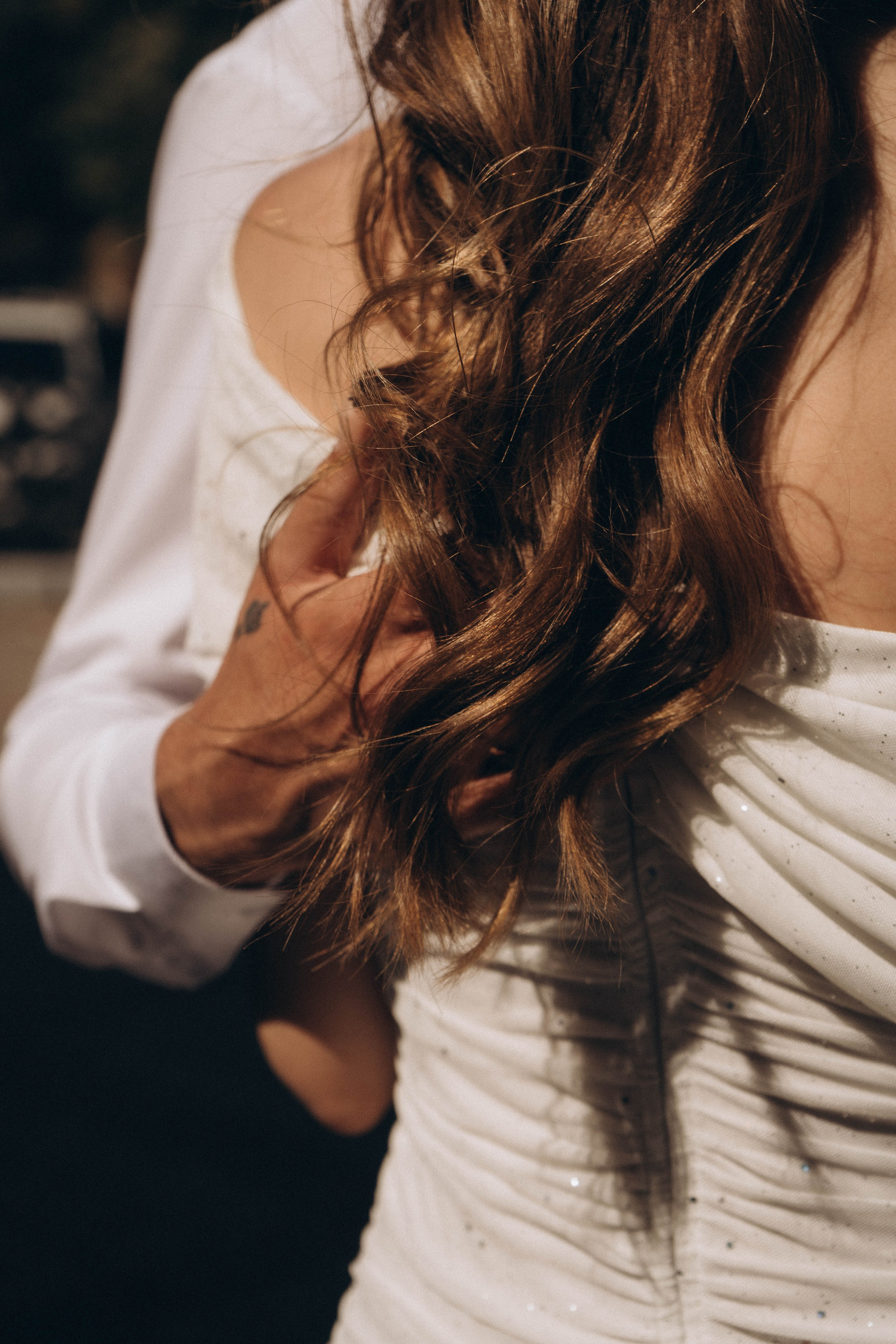 Wedding. Фотограф в Крыму, Ялта, Профессиональная фотосессия
