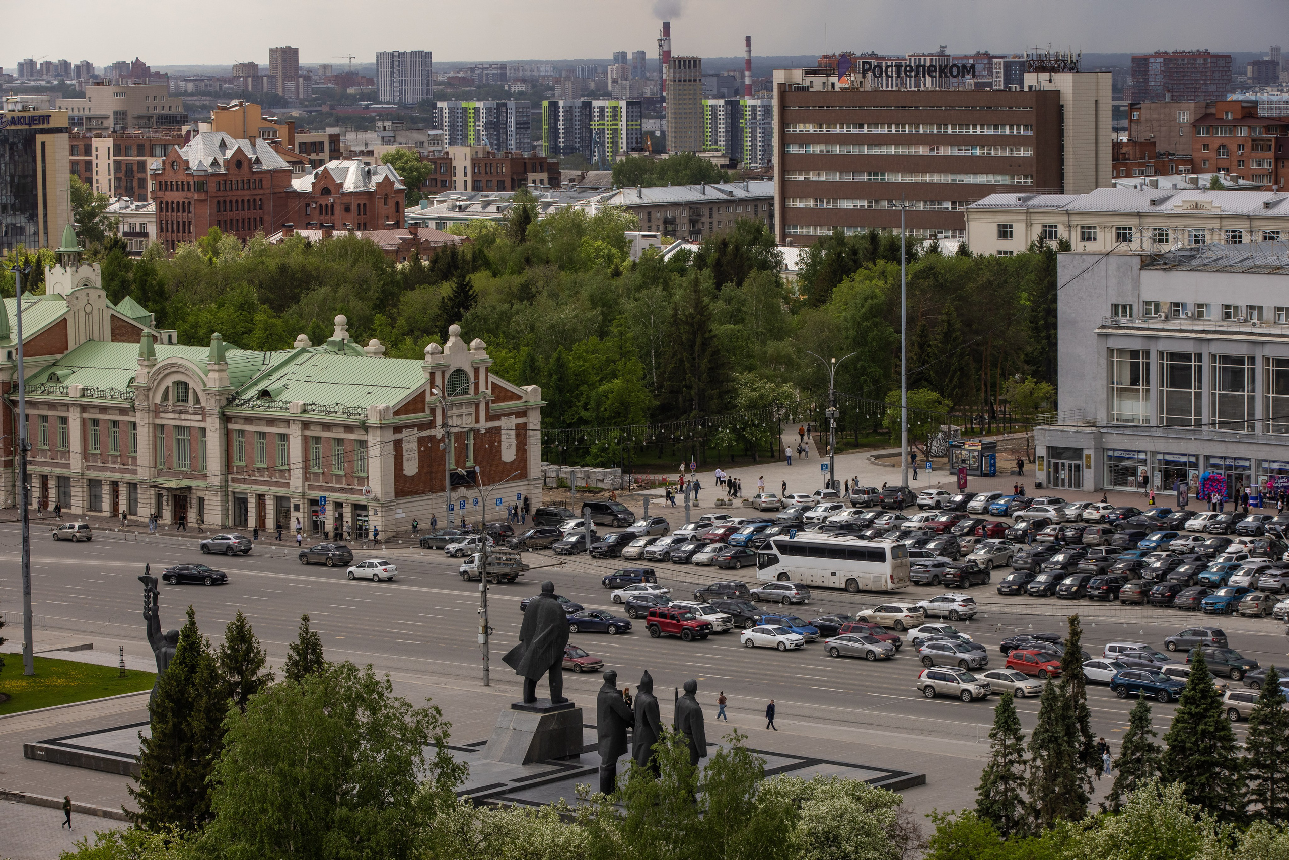 Single photo. Промышленный фотограф, фоторепортаж, Россия
