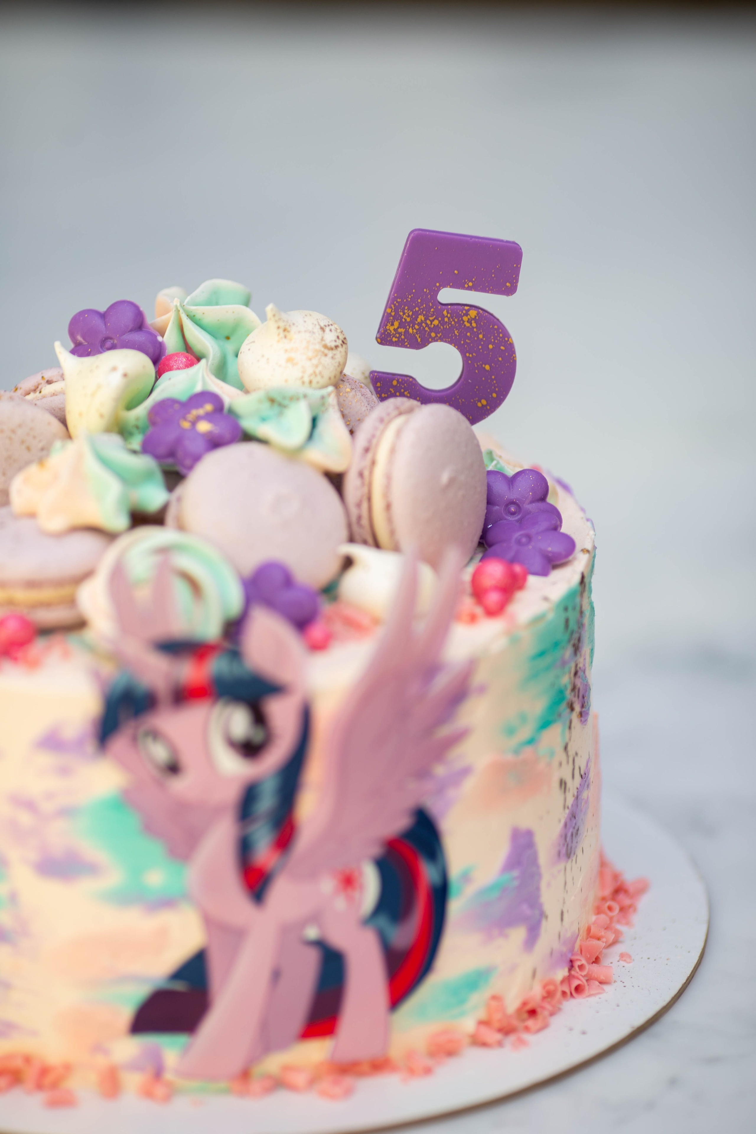 Праздник в кулинарной студии. Фотограф в Одинцово, Москве