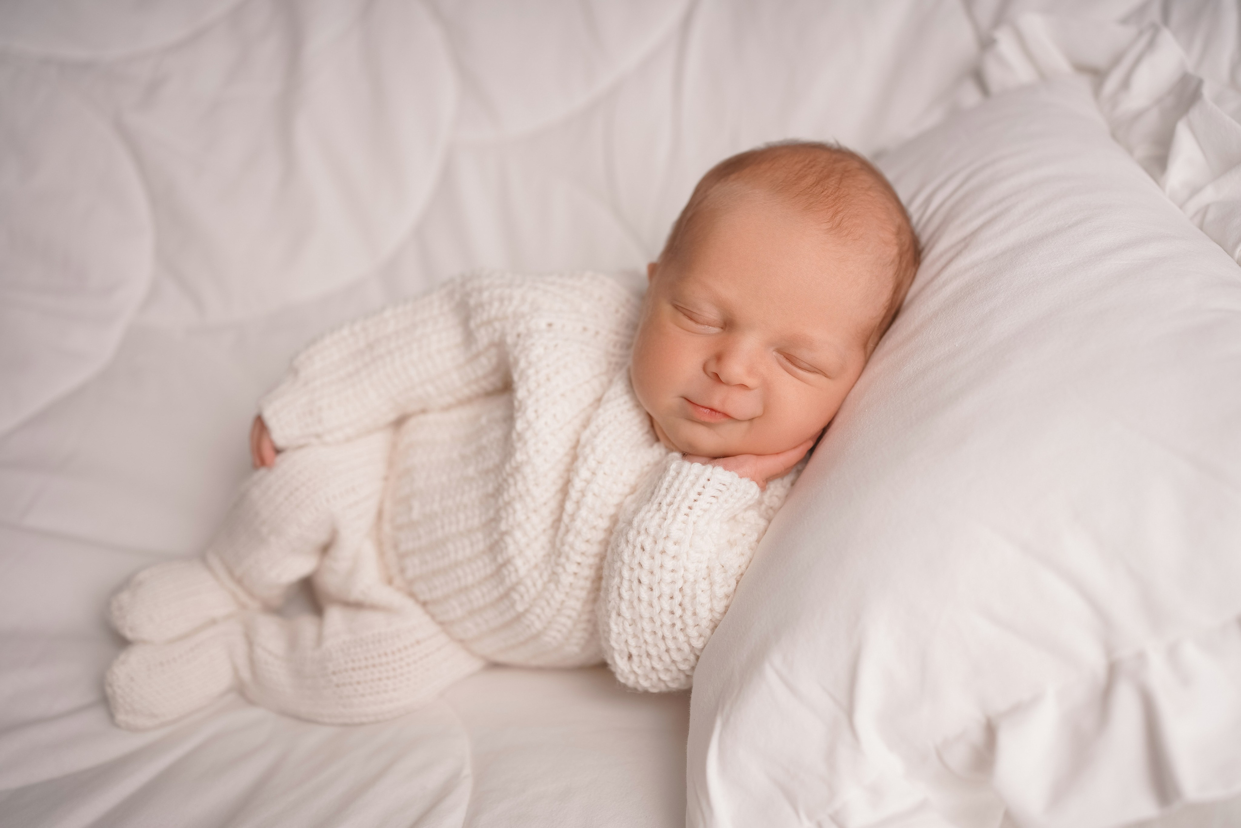 Малыши. Фотограф новорожденных, детский и семейный фотограф Алла Шостак