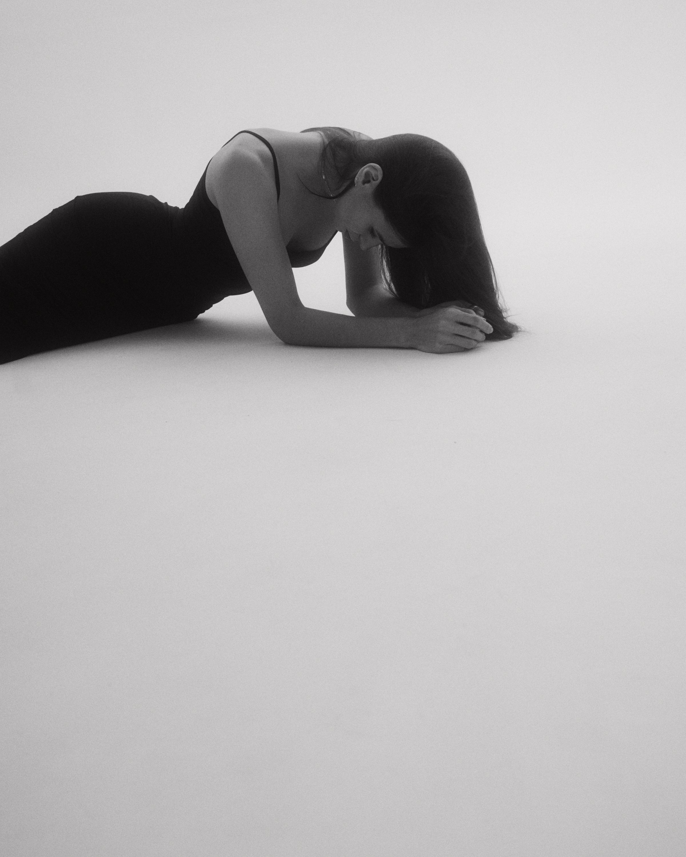 Photos from 2024 to 2025. Anton Ivanov, photographer