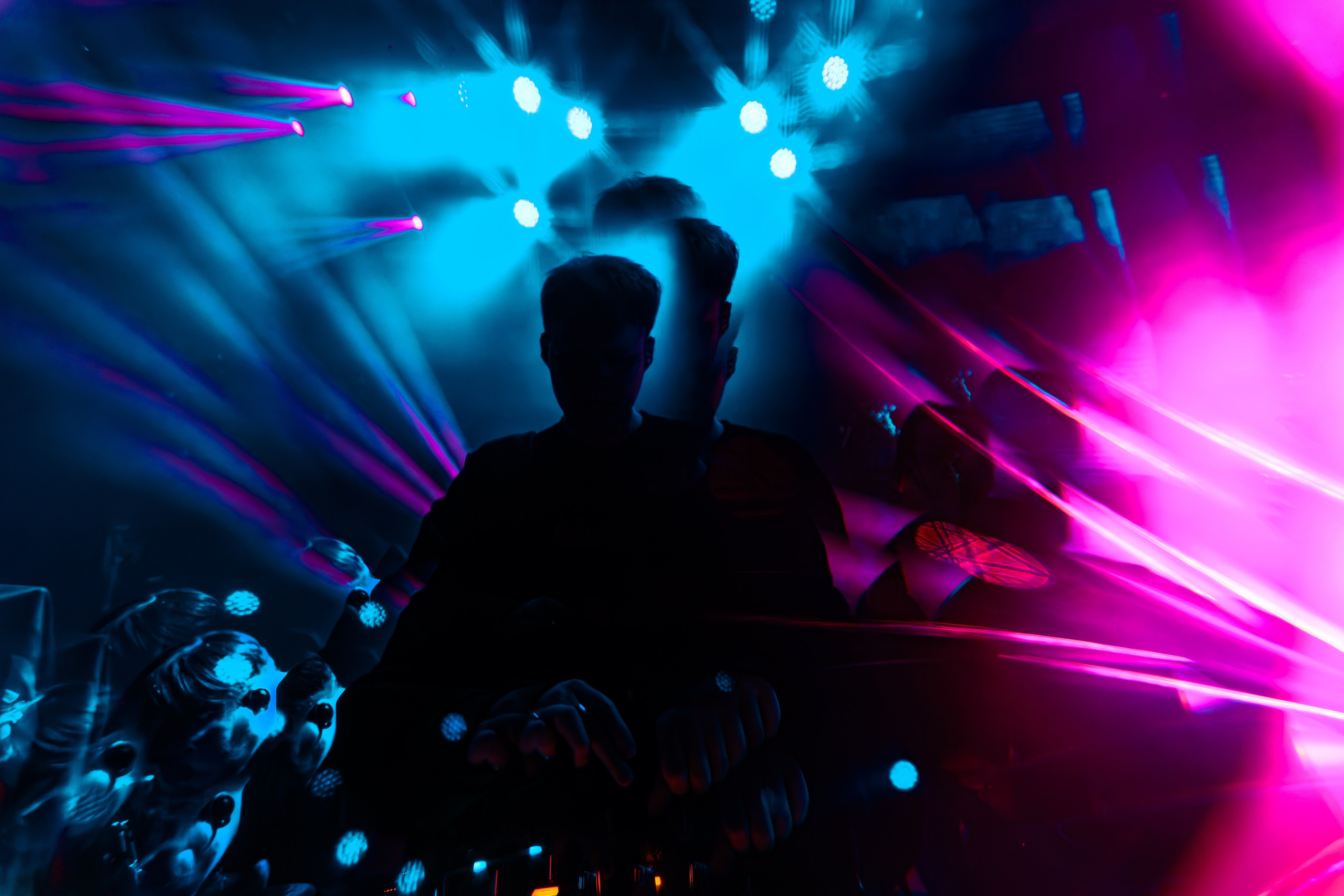 Студпосвят Свобода | Reptiloid. Репортажный фотограф Екатеринбург | Яркий, качественный репортаж | Концерты, клубы, репортаж, праздники, корпоративы