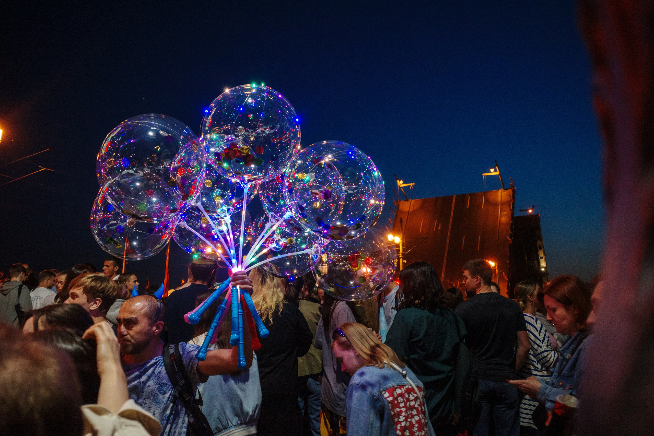 Репортаж. Stanislav Liepa Photography