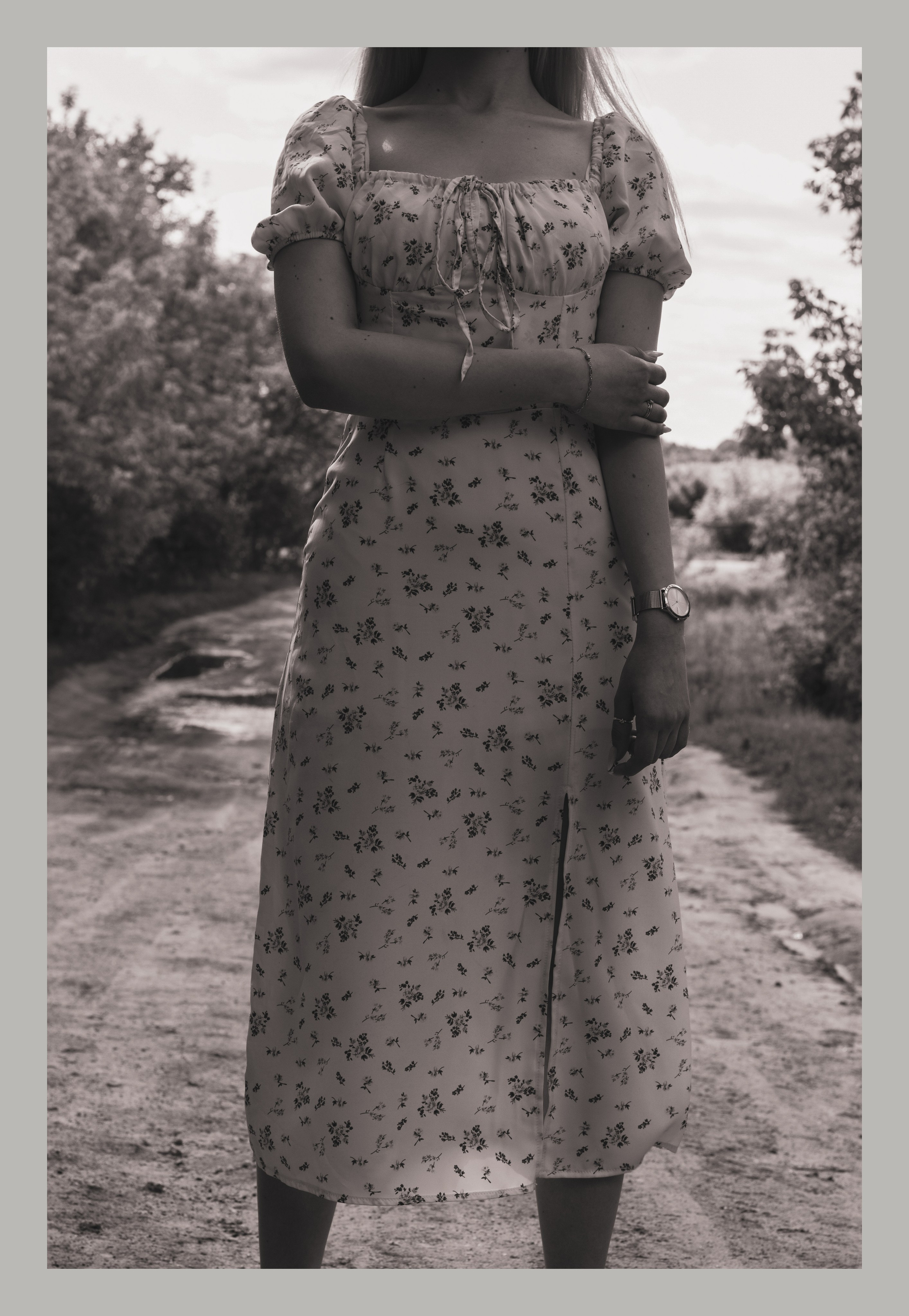 Уличная съемка — Владислава. Портретный фотограф в Орле. Готовые фото за 3 дня! Помощь в позировании. Советы по организации