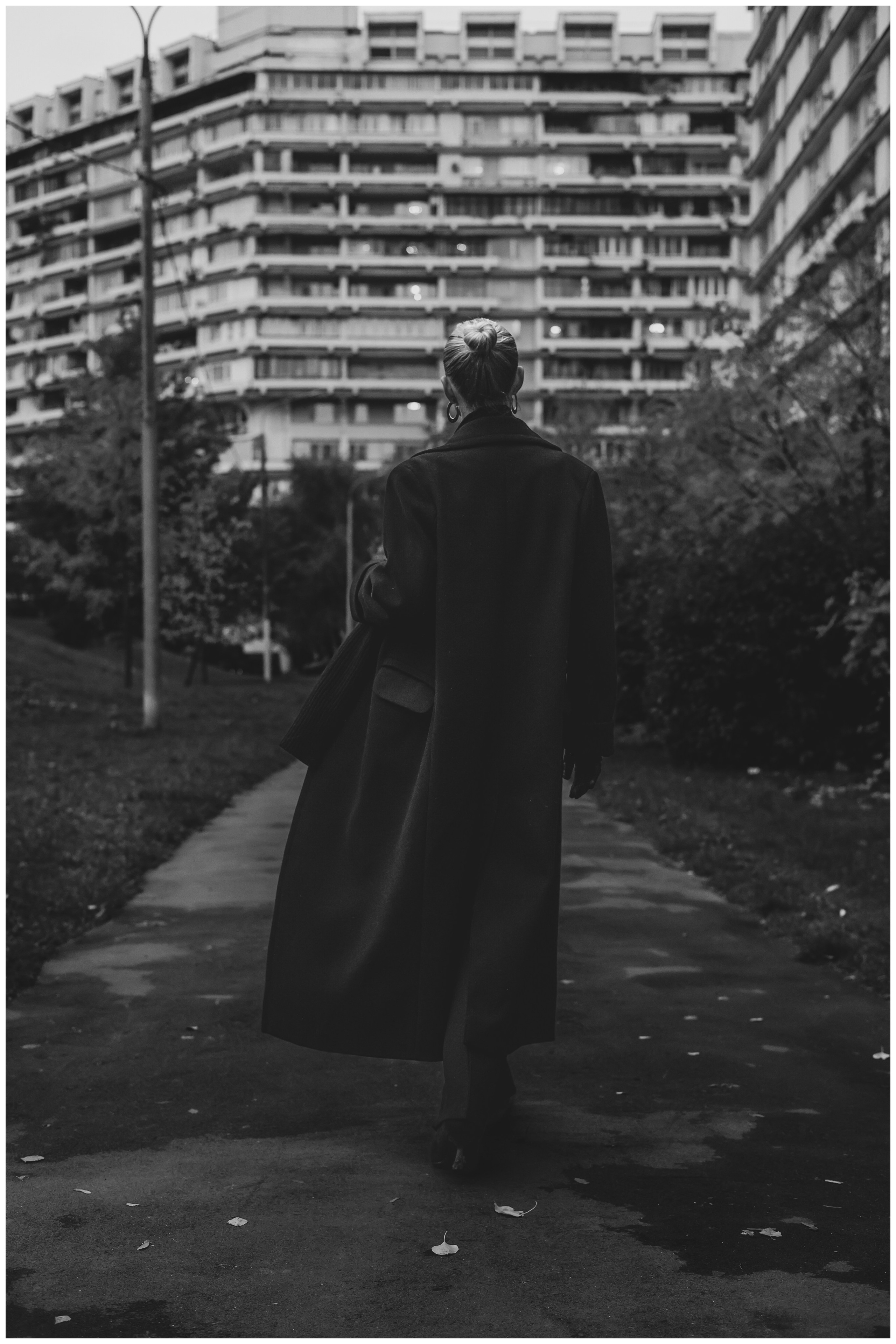 Ангелина. Портретный фотограф в Орле. Готовые фото за 3 дня! Помощь в позировании. Советы по организации