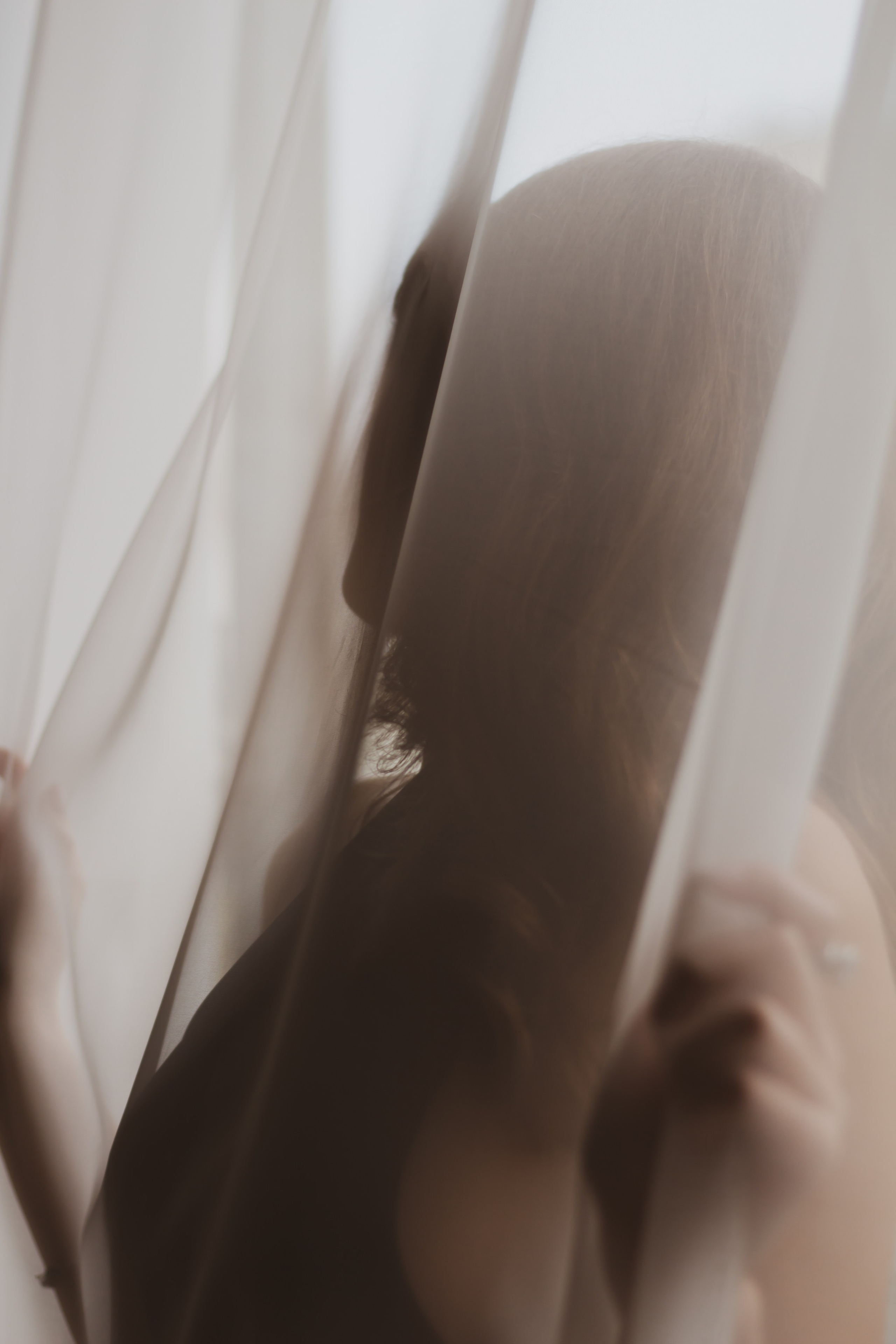 Портретная съемка — Анжелика. Портретный фотограф в Орле. Готовые фото за 3 дня! Помощь в позировании. Советы по организации