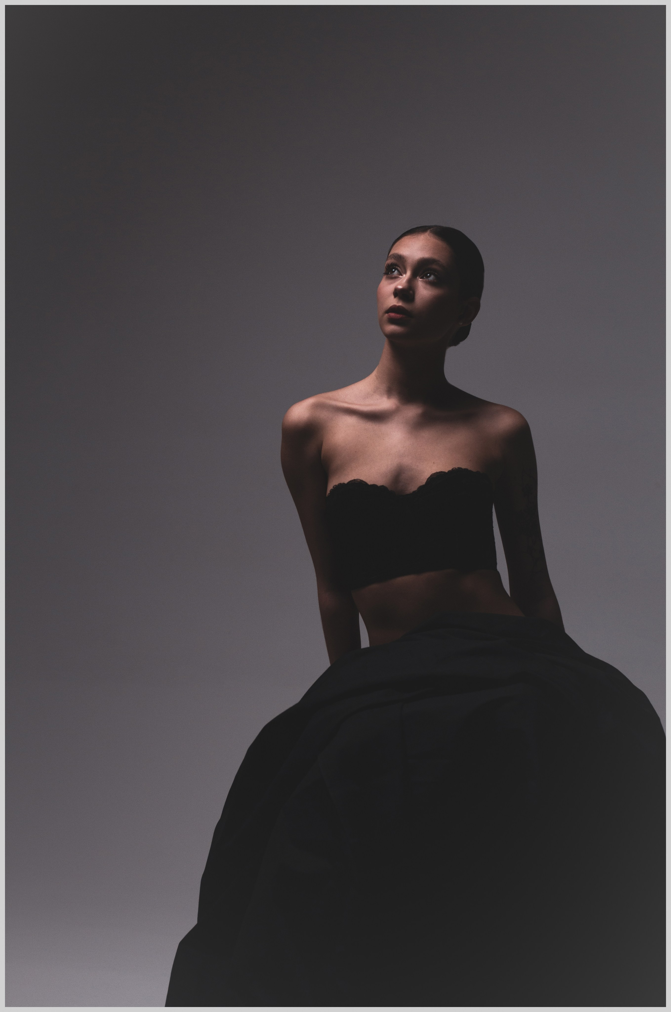 Софья. Портретный фотограф в Орле. Готовые фото за 3 дня! Помощь в позировании. Советы по организации