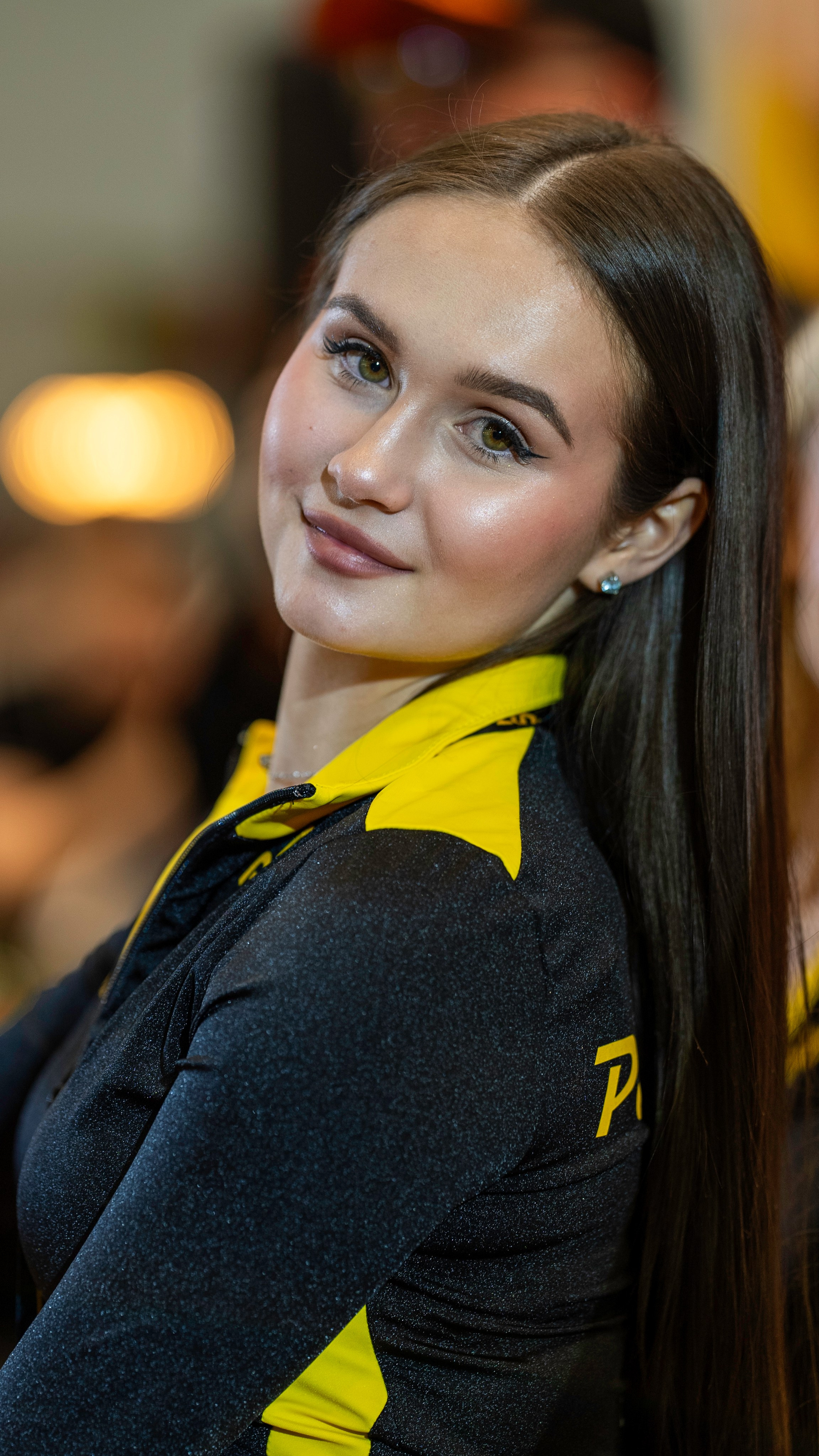 Мотовесна 04.04.2026. Фотограф мотоциклов в Москве — Олег Яковкин | Фото и видео