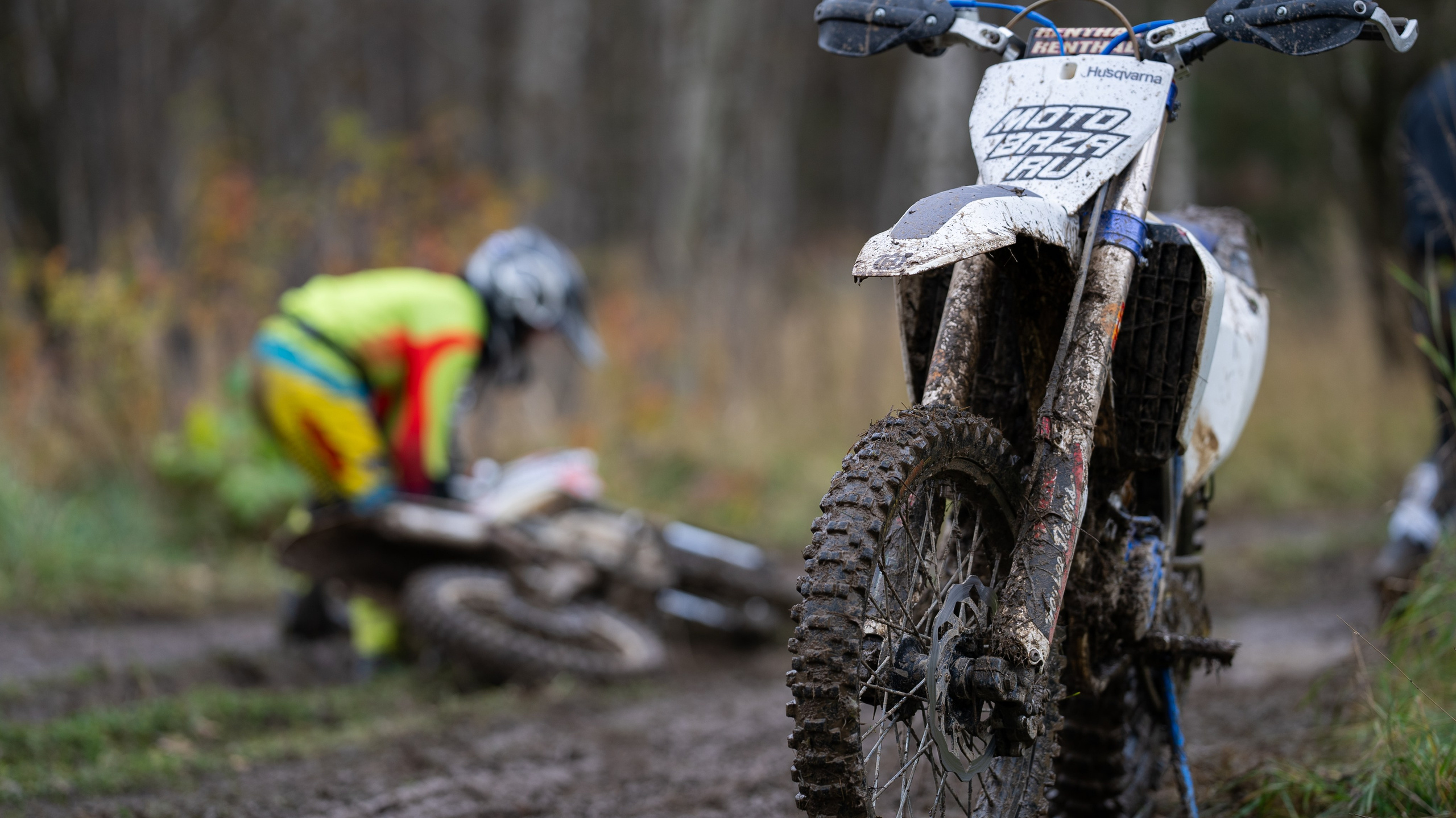 Фотограф мотоциклов в Москве — Олег Яковкин | Фото и видео