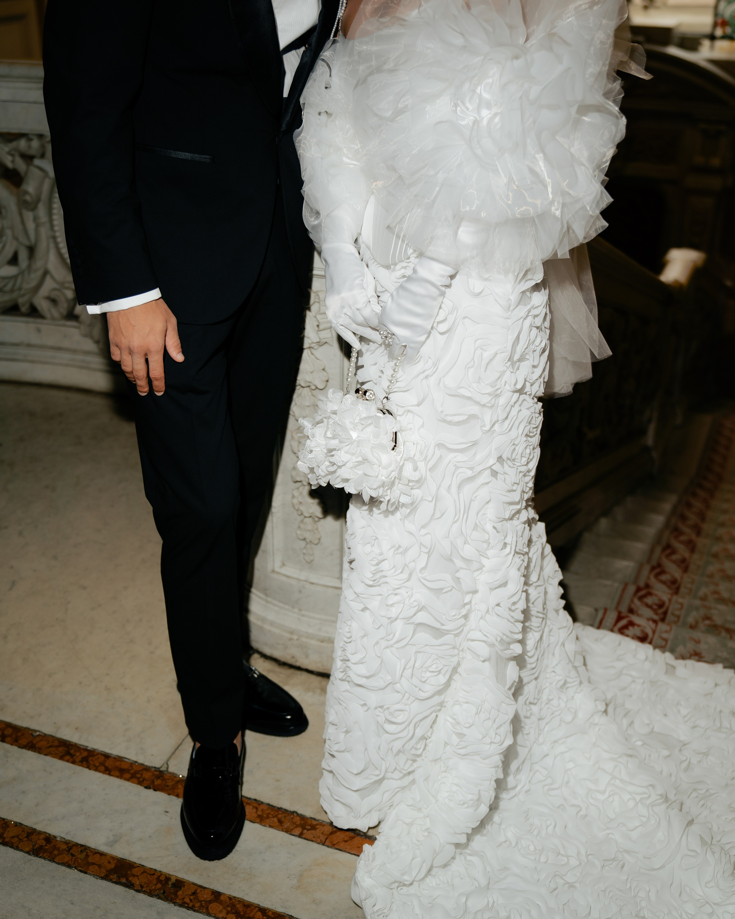 Vladislav and Anastasia. Фотограф из Санкт-Петербурга Григорий Куликов