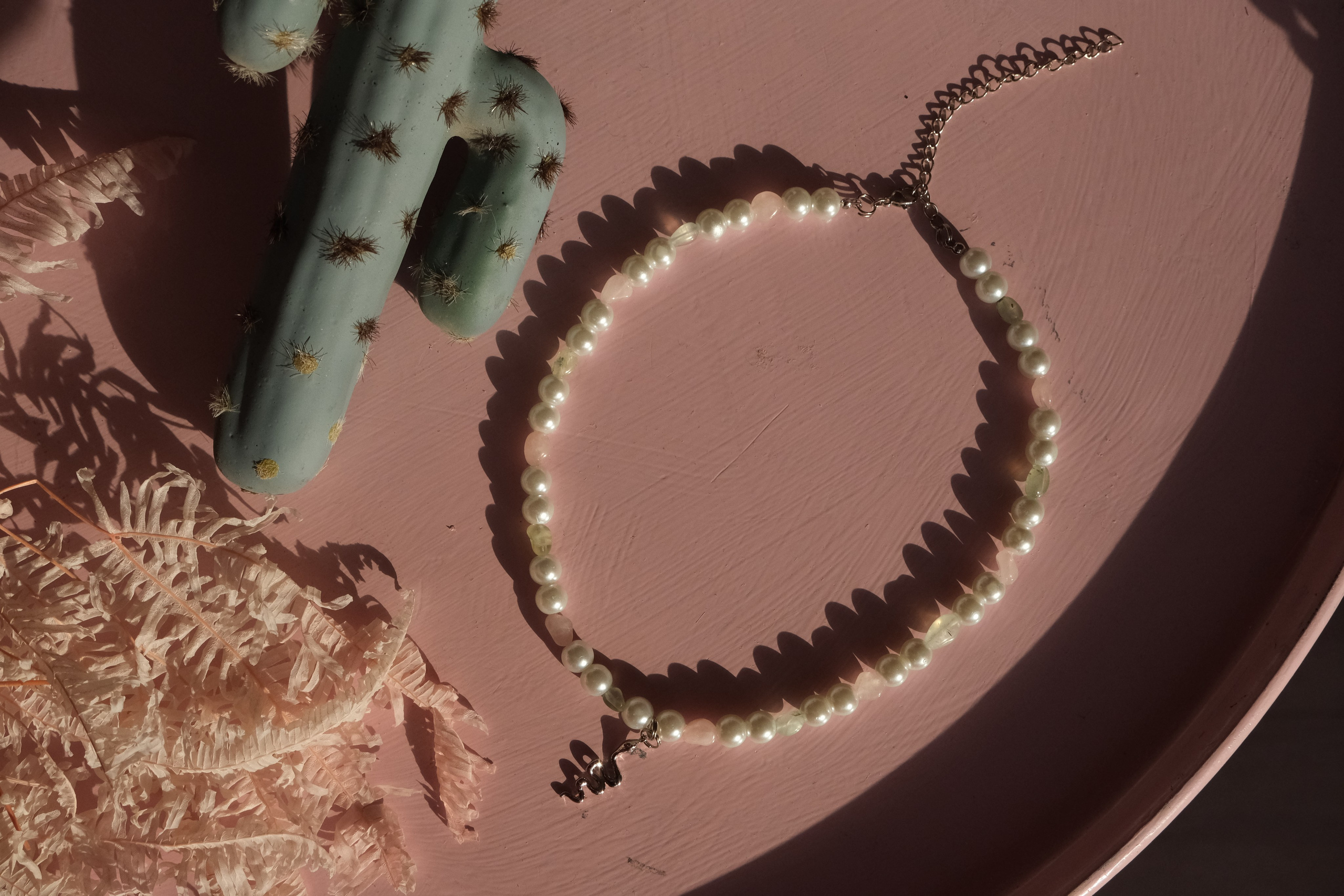 Бижютерия, аксессуары. Фотограф Мельник Ирина. Москва