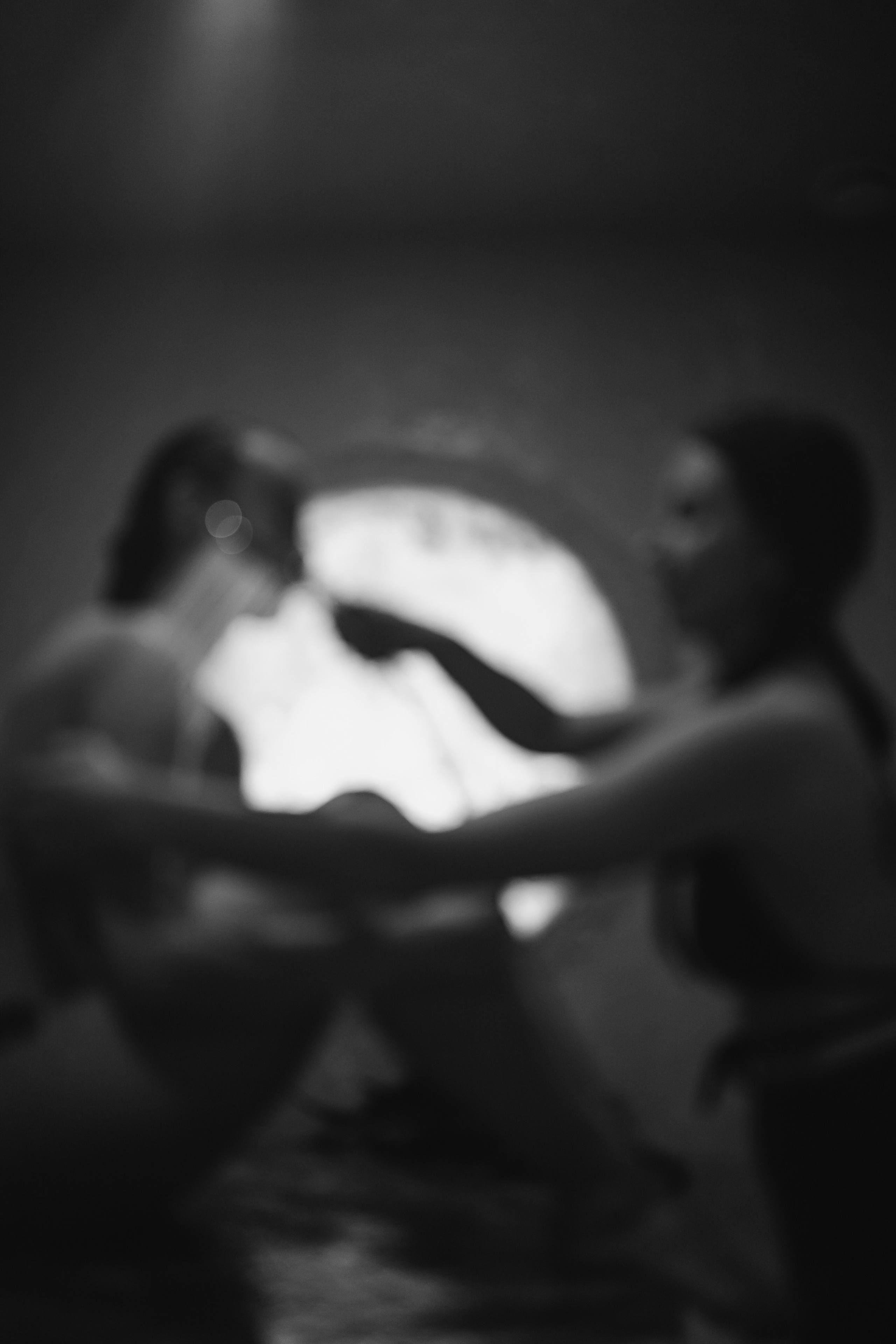 Баня Espas. Главная