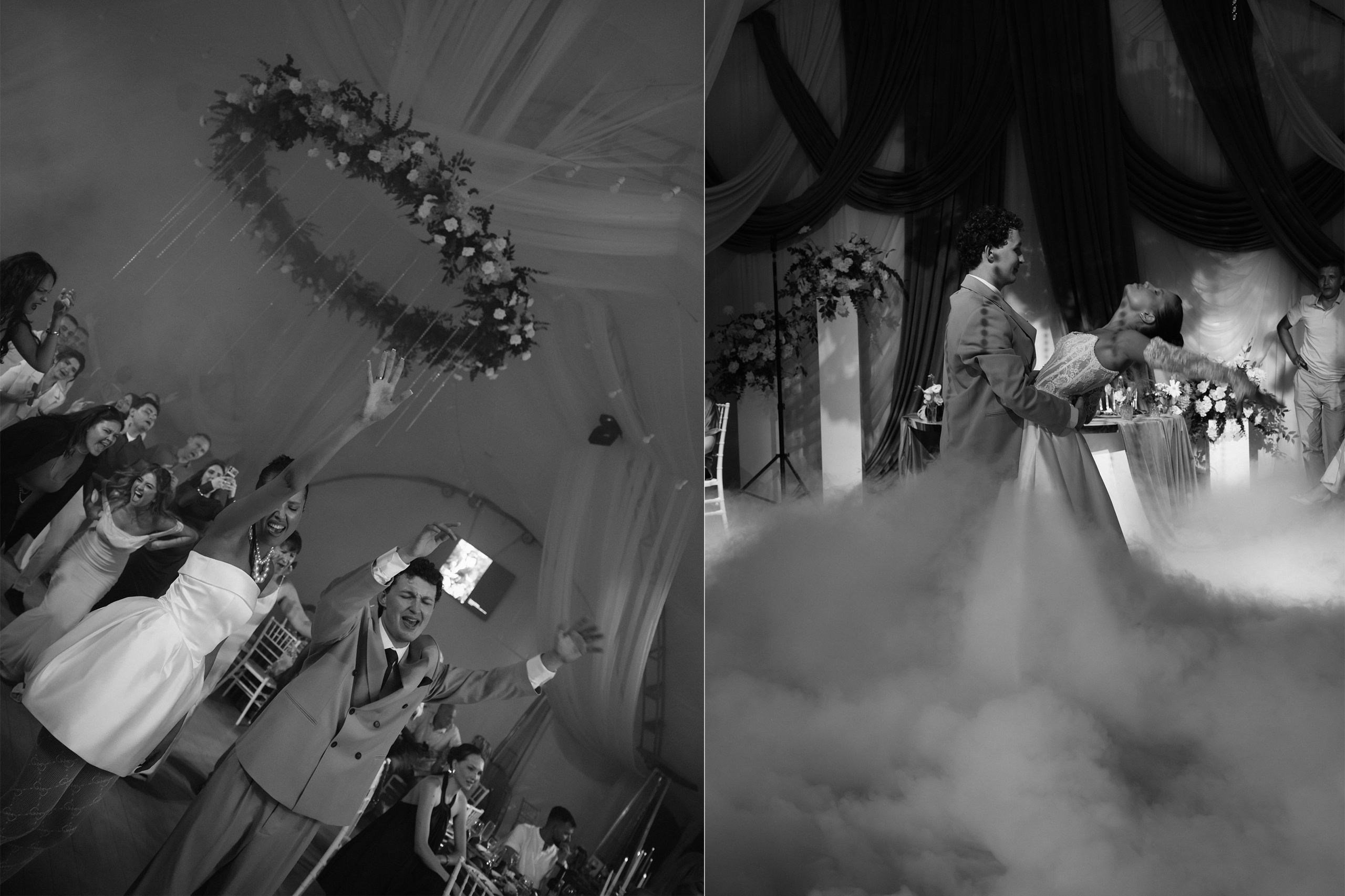 Фотограф в Ижевске и Казани Богданов Яков