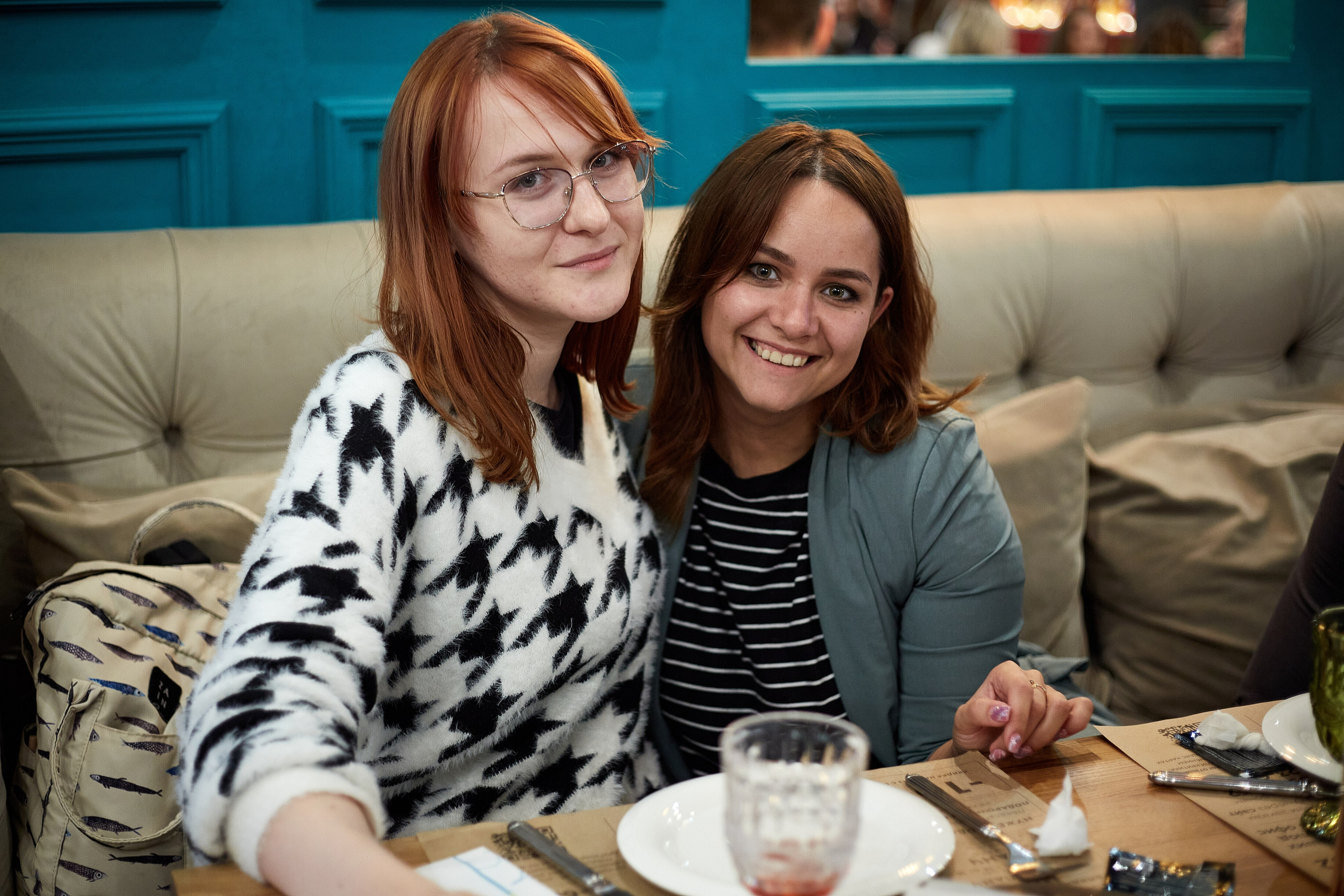 2023-10-12. Risan. Quiz