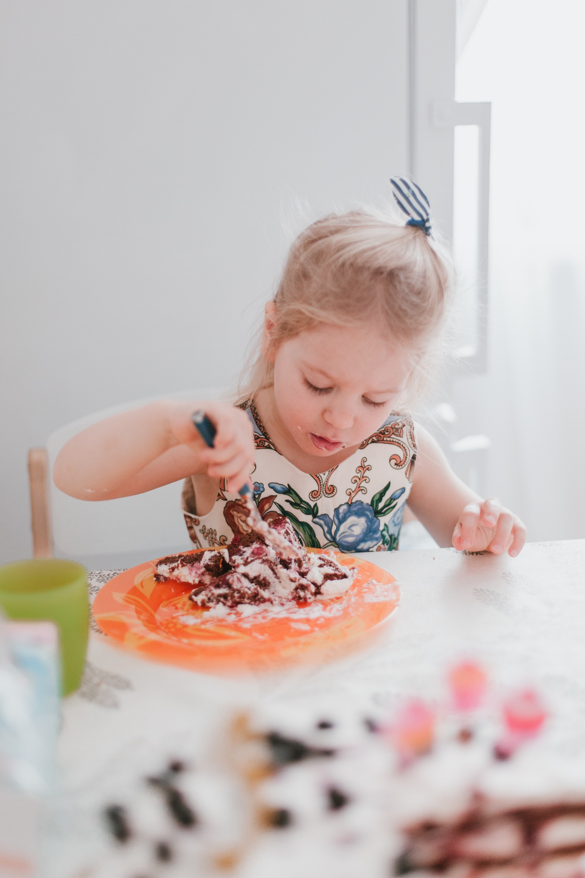 Детские съемки. Aourica — Фотограф Ольга, Санкт-Петербург, Москва, Гагарин