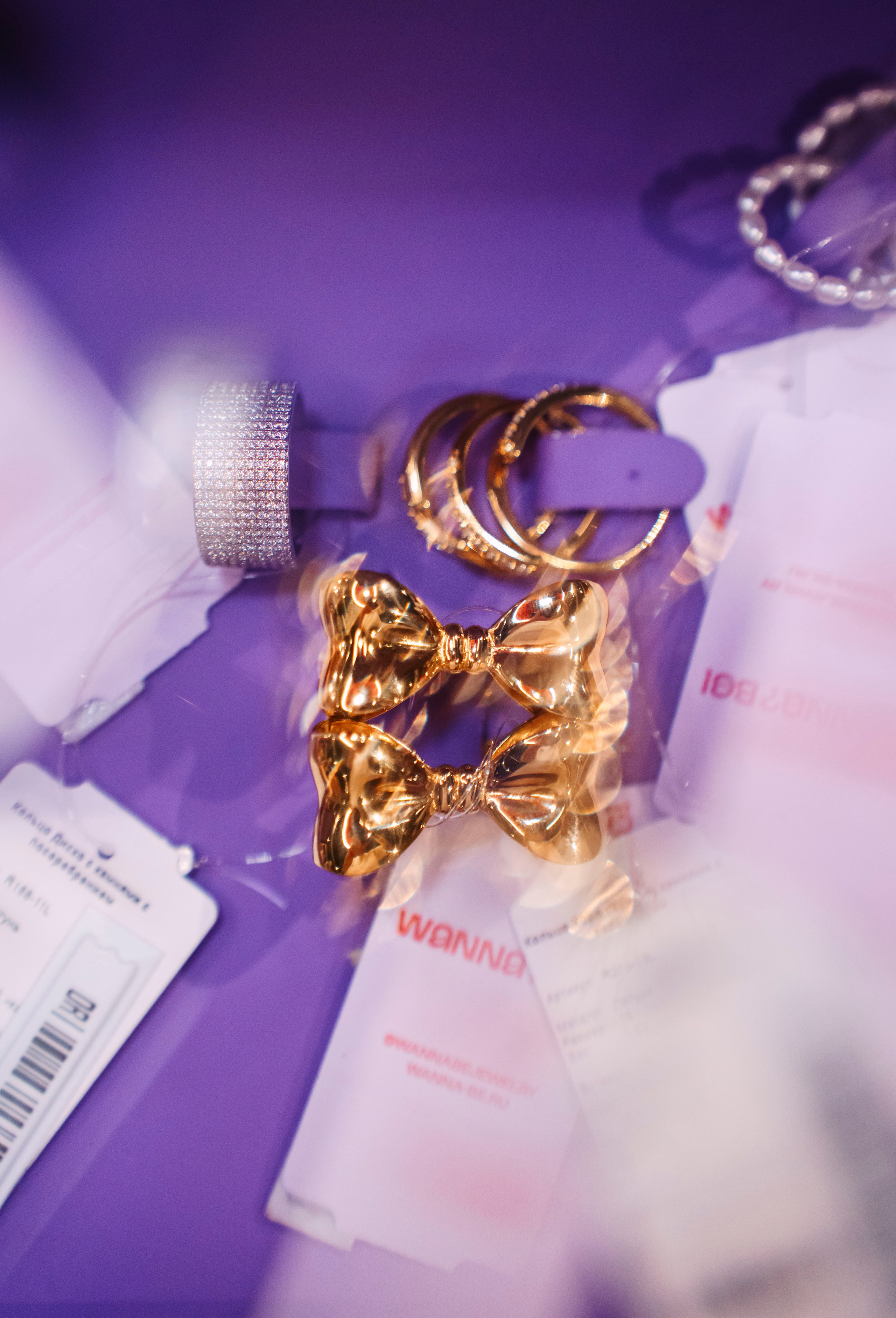 Маркет Маркета. Петербург / 2025. Саша Копылов, фотограф в Казани