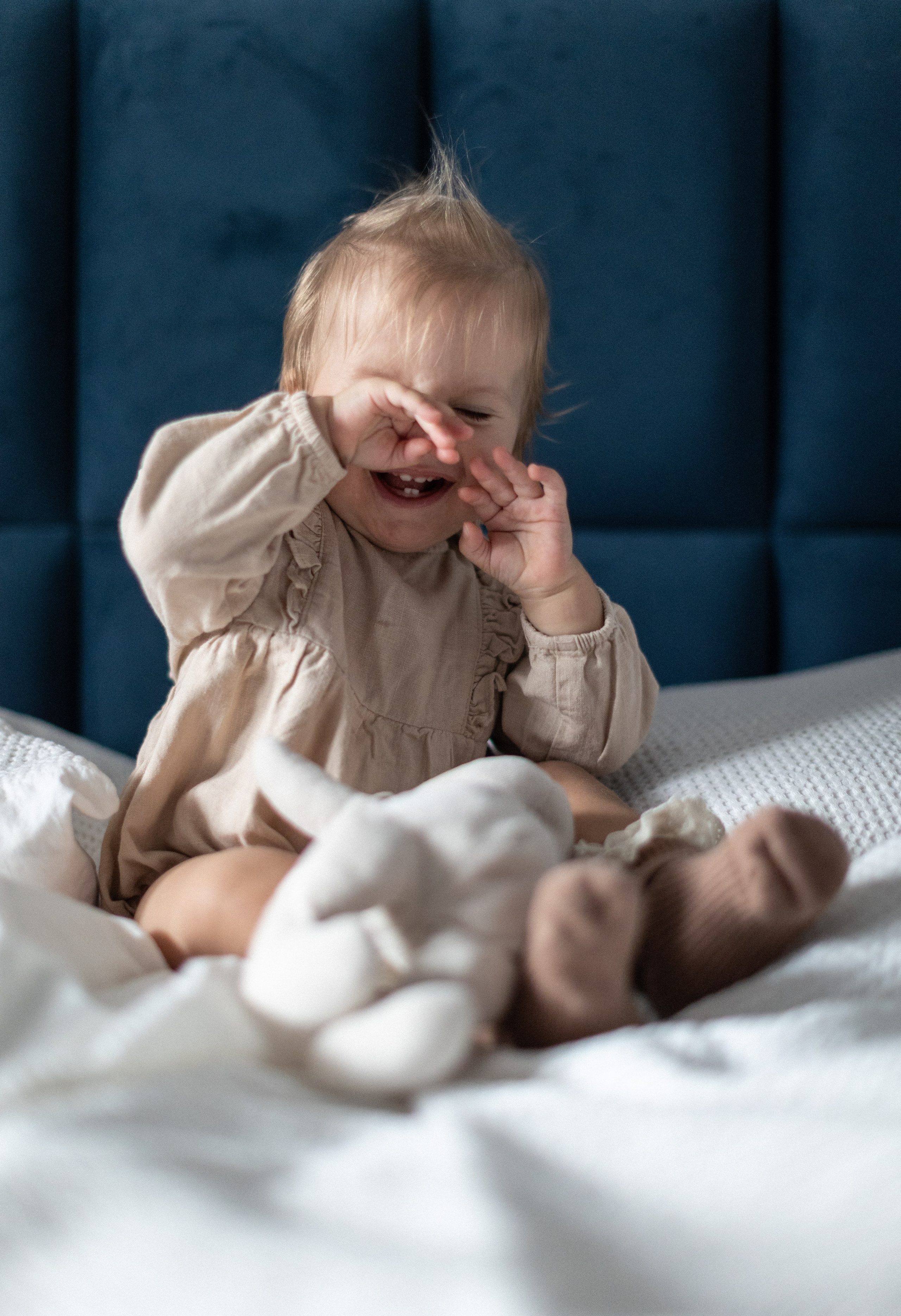 Kids. Добродеева Алла фотограф, Москва
