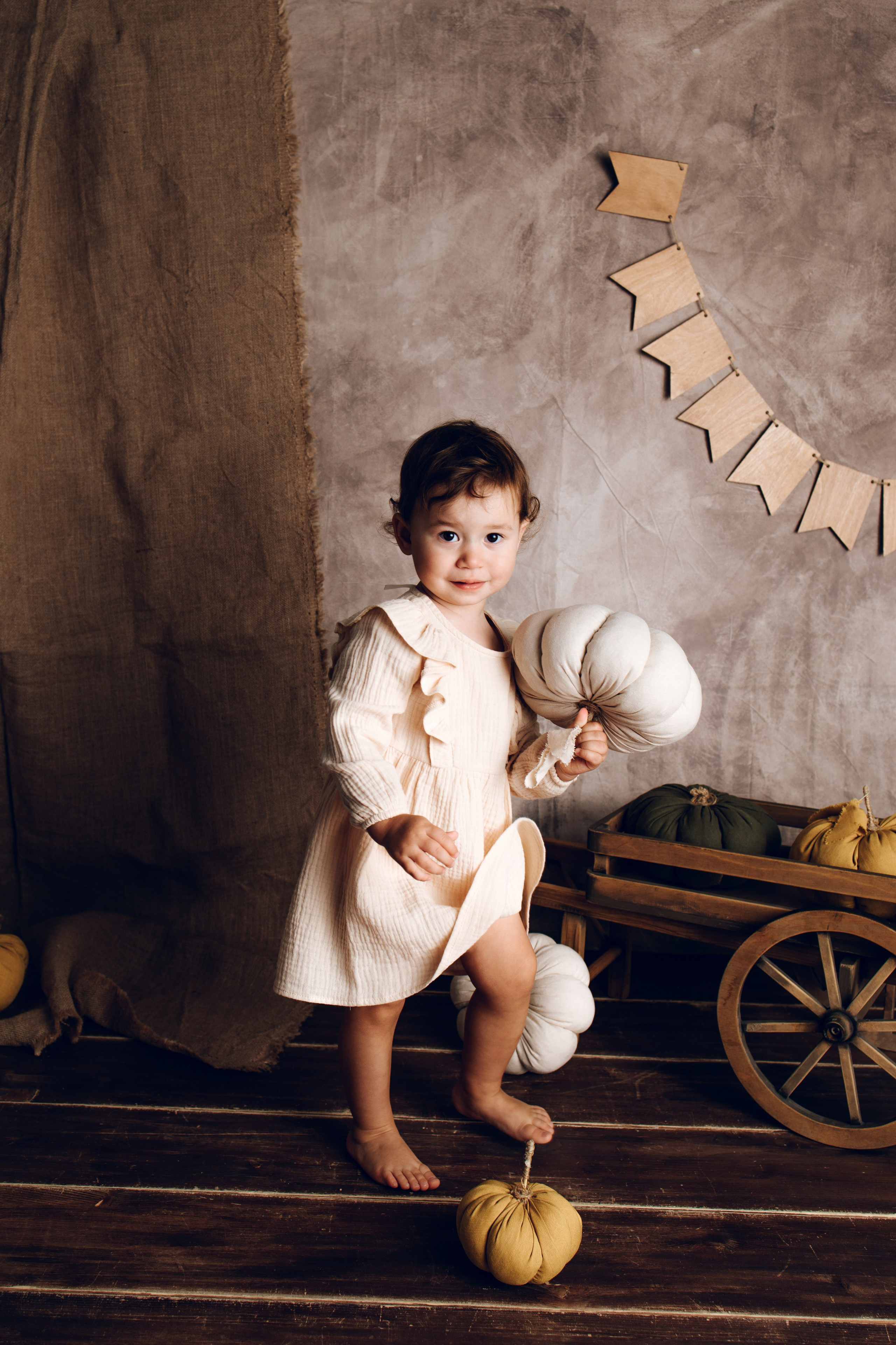 Ретушь новорожденных, беременности, годовасия и фотопроектов. Ретушь новорожденных, обучение ретуши новорожденных, Наталия Коптяева