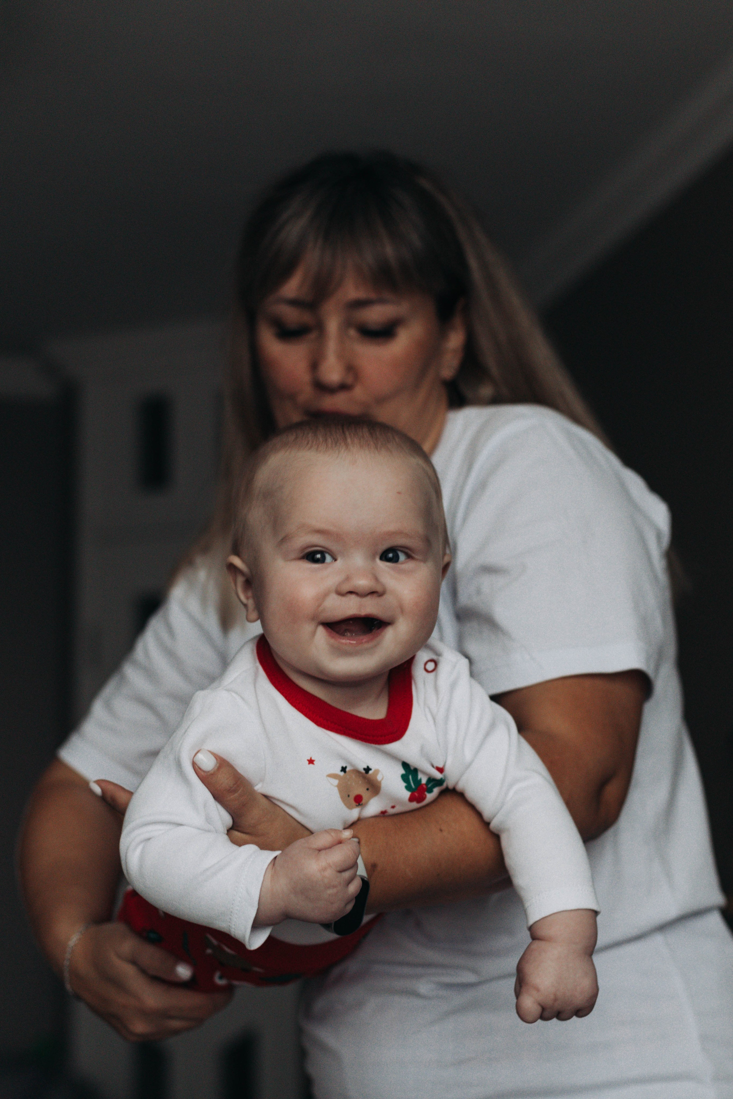 Лена и Ильюша. Свадебный и семейный фотограф в Санкт-Петербурге Лолита Евстифеева