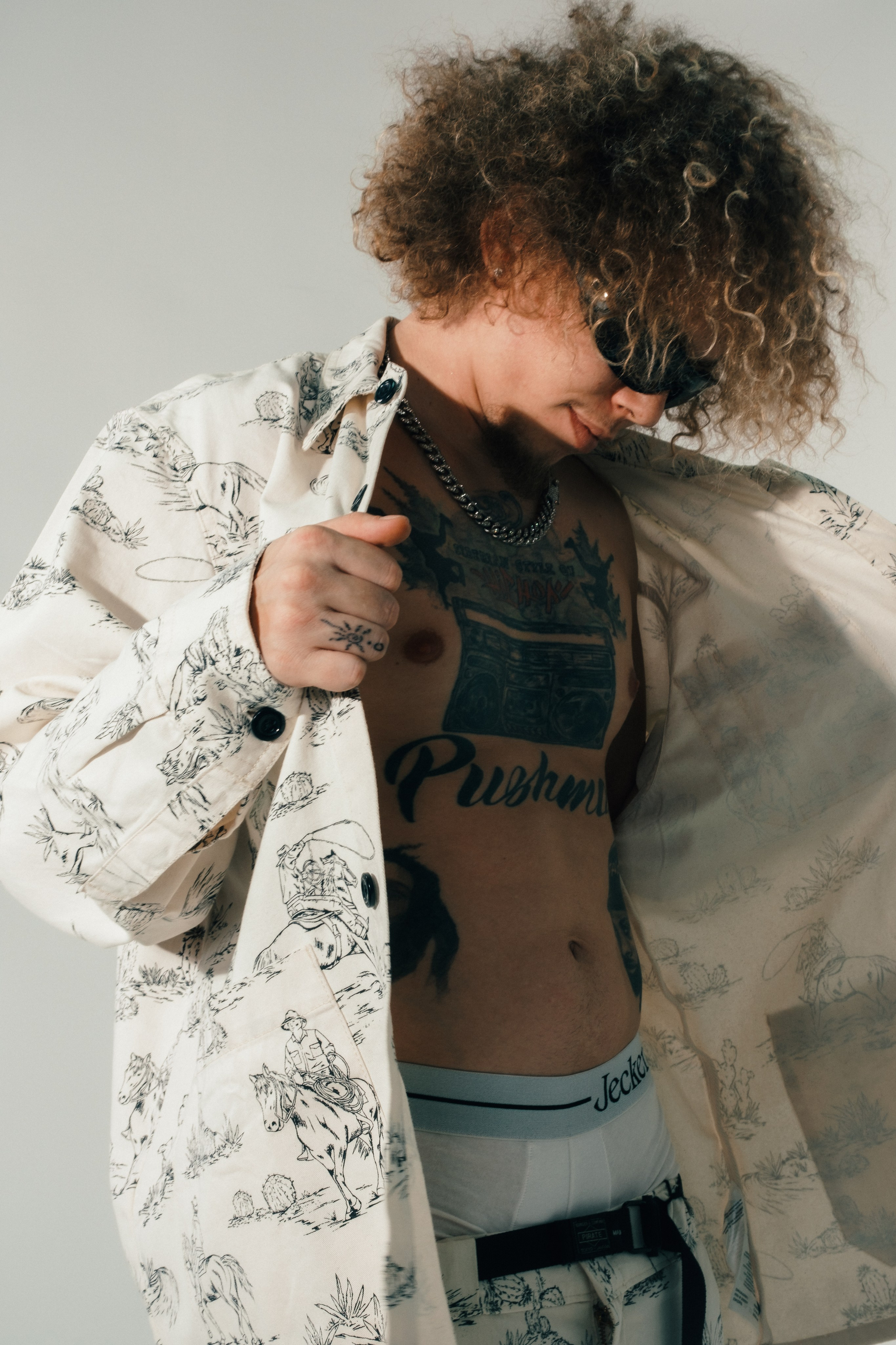 Juice Shop. Фотограф, видеограф в Санкт-Петербурге