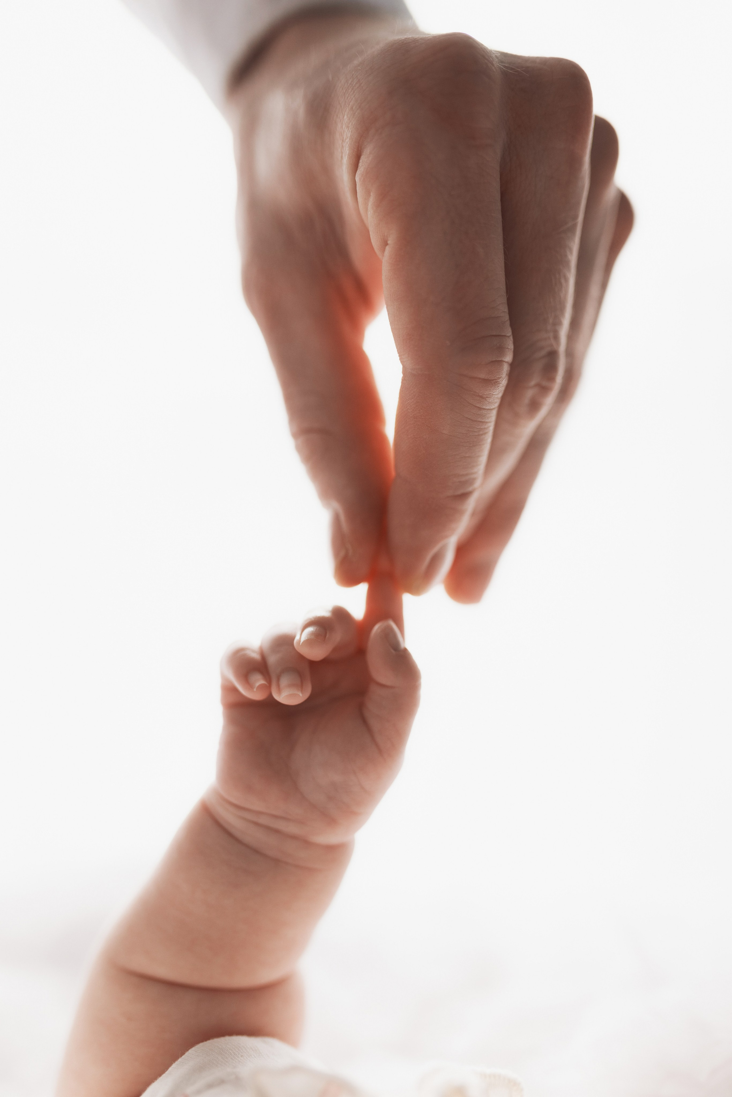 Семейные. Семейный и детский фотограф г. Абакан Яна Франц