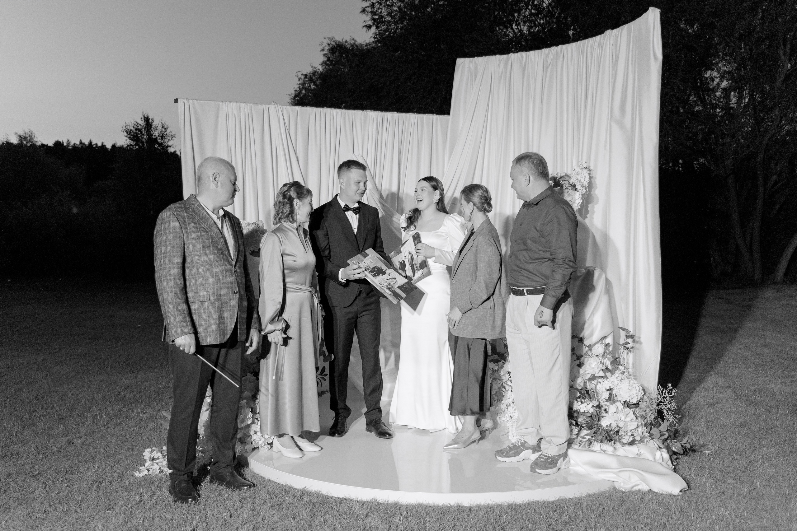 D&E WEDDING DAY. ФОТОГРАФ | ВИДЕОГРАФ | КУРГАН | ТЮМЕНЬ | ЕКБ Михаил Сутягин