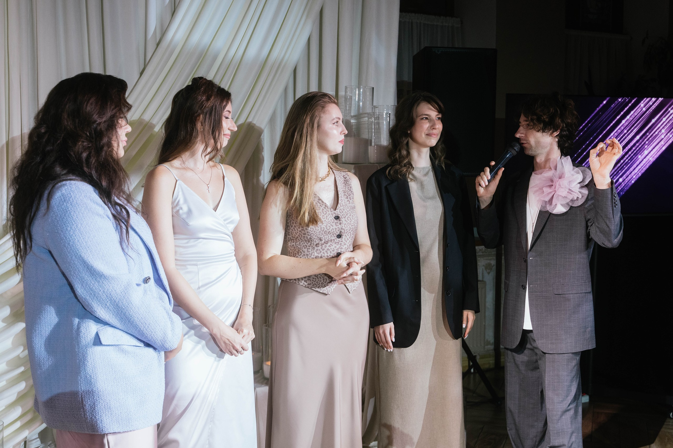 Wedding day #61. Свадебный, семейный фотограф в Рязани Лена Брант