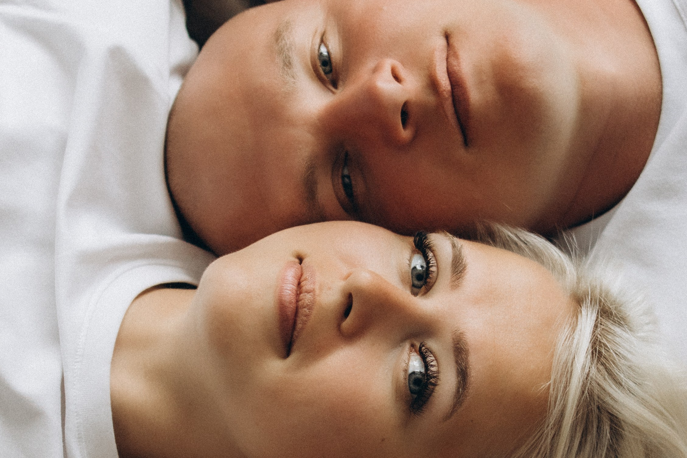 4. Фотограф Тарасюк Оксана