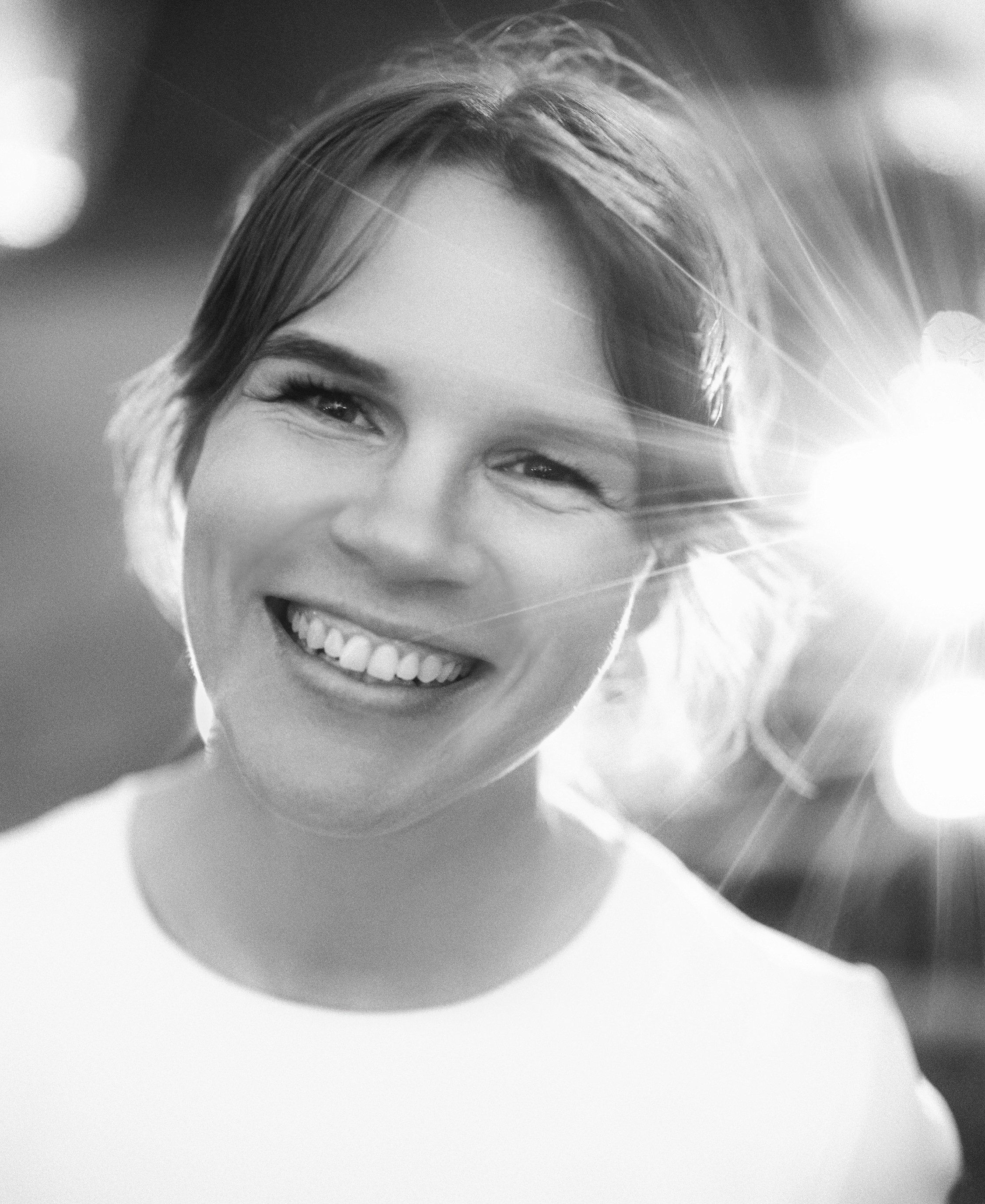 Дмитрий & Ольга. Фотограф в Санкт-Петербурге Денис Персенен