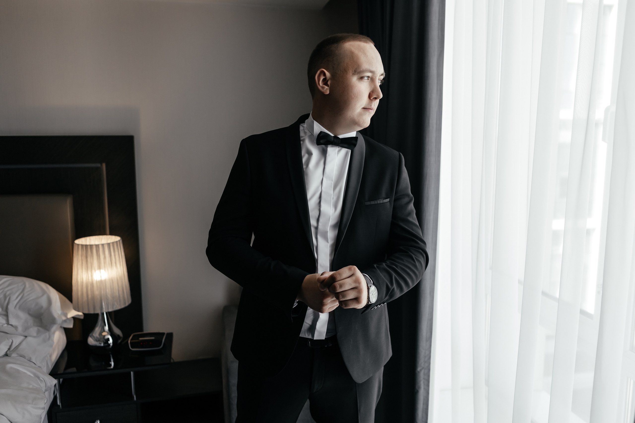 Свадебный фотограф Уфа — Руслан ГабдлисламовЖивые эмоции, красивые кадры, воспоминания на всю жизнь.Работаю по всей Республике Башкортоста. Свадебный фотограф Уфа Руслан Габдлисламов