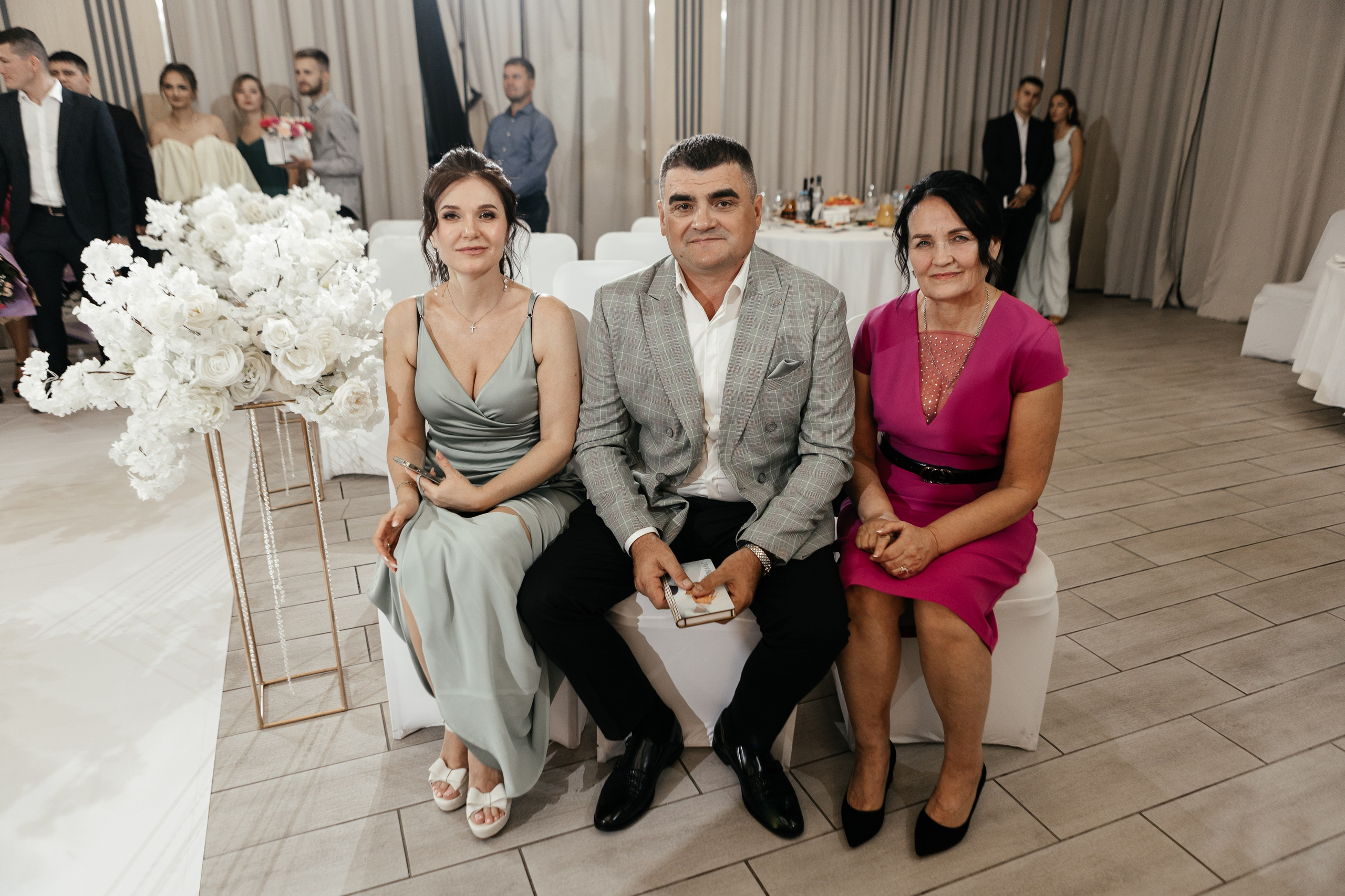 Свадебный фотограф Уфа — Руслан ГабдлисламовЖивые эмоции, красивые кадры, воспоминания на всю жизнь.Работаю по всей Республике Башкортоста. Свадебный фотограф Уфа Руслан Габдлисламов