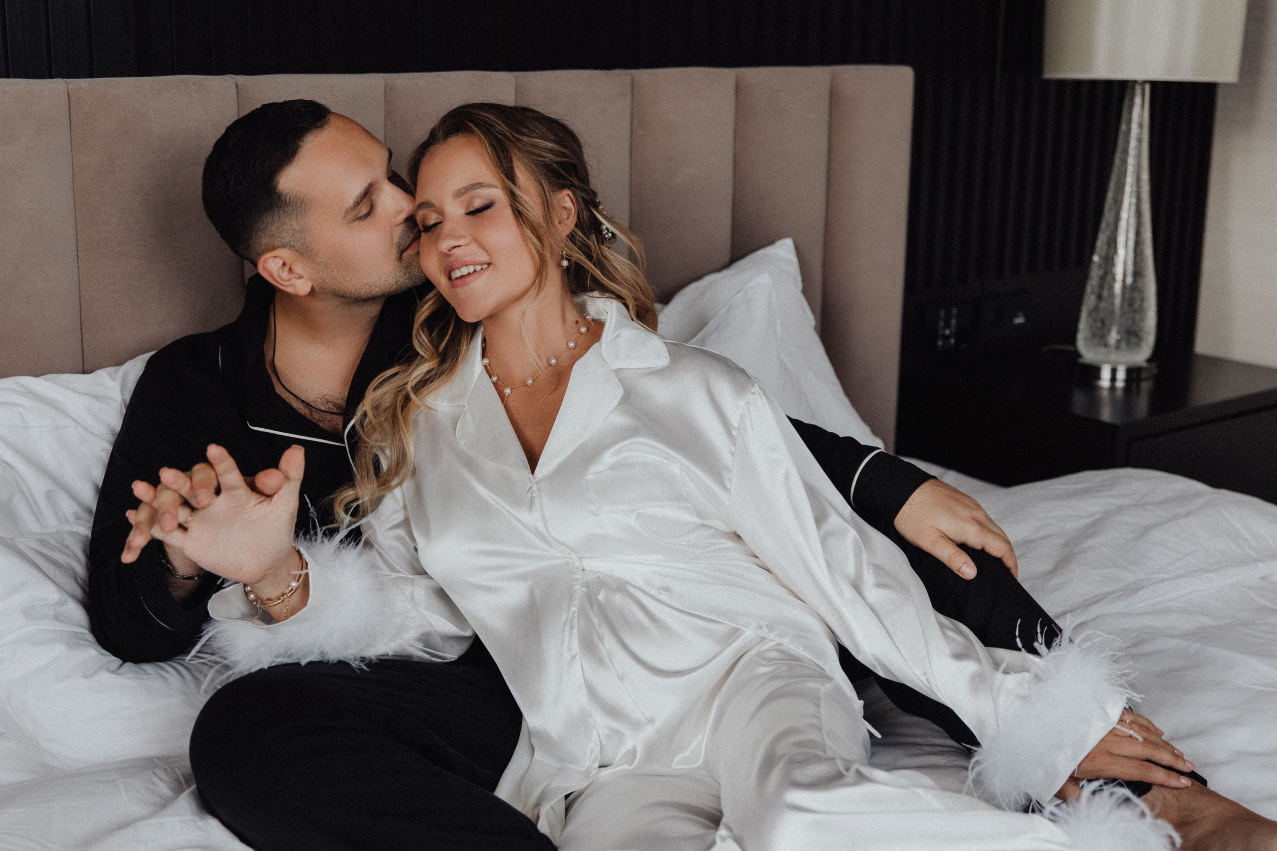 Sochi. Свадебный фотограф Анастасия Пальчикова