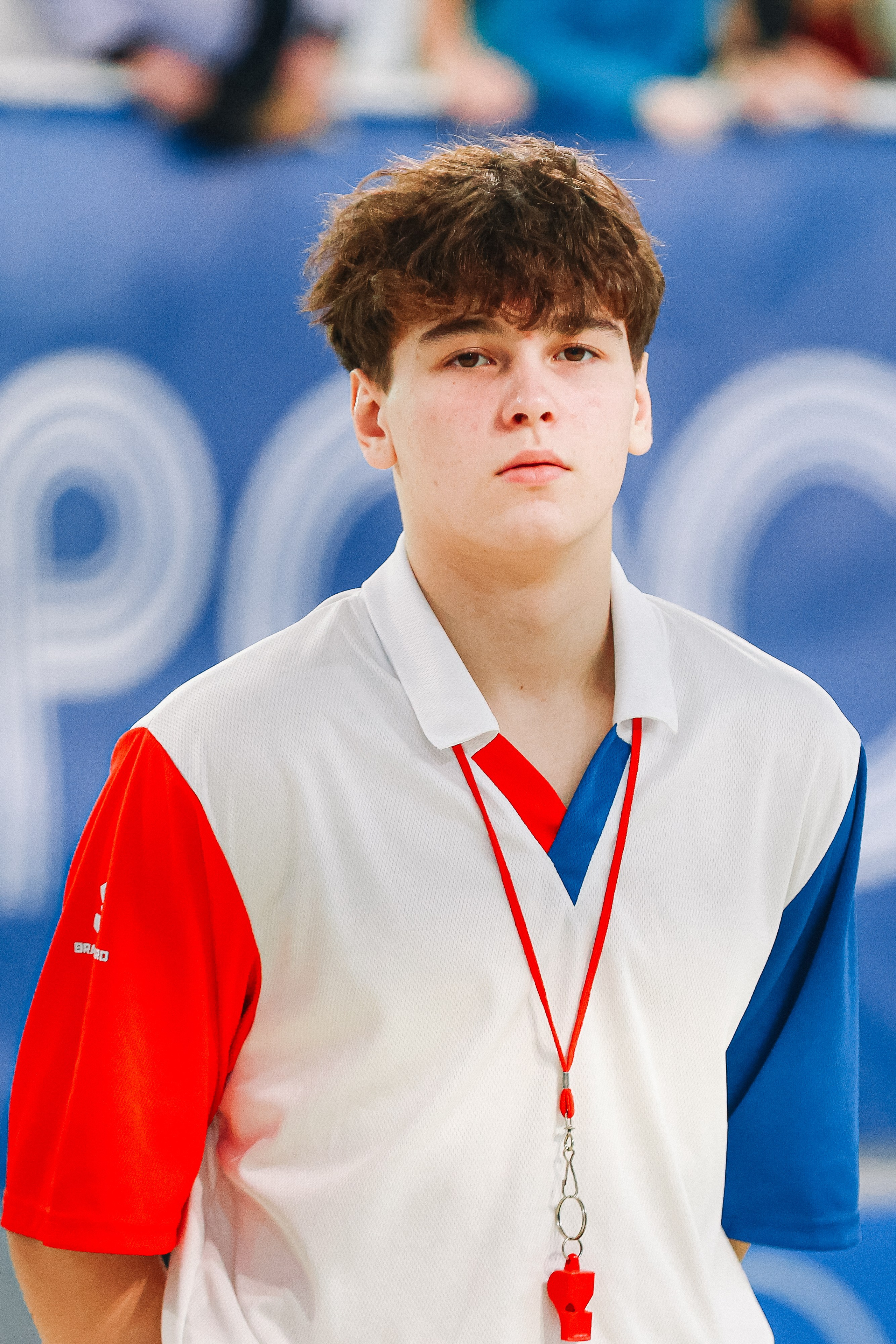 Первенство Тюмени по самбо. MIG — студия спортивной фотографии Михаила Голянского