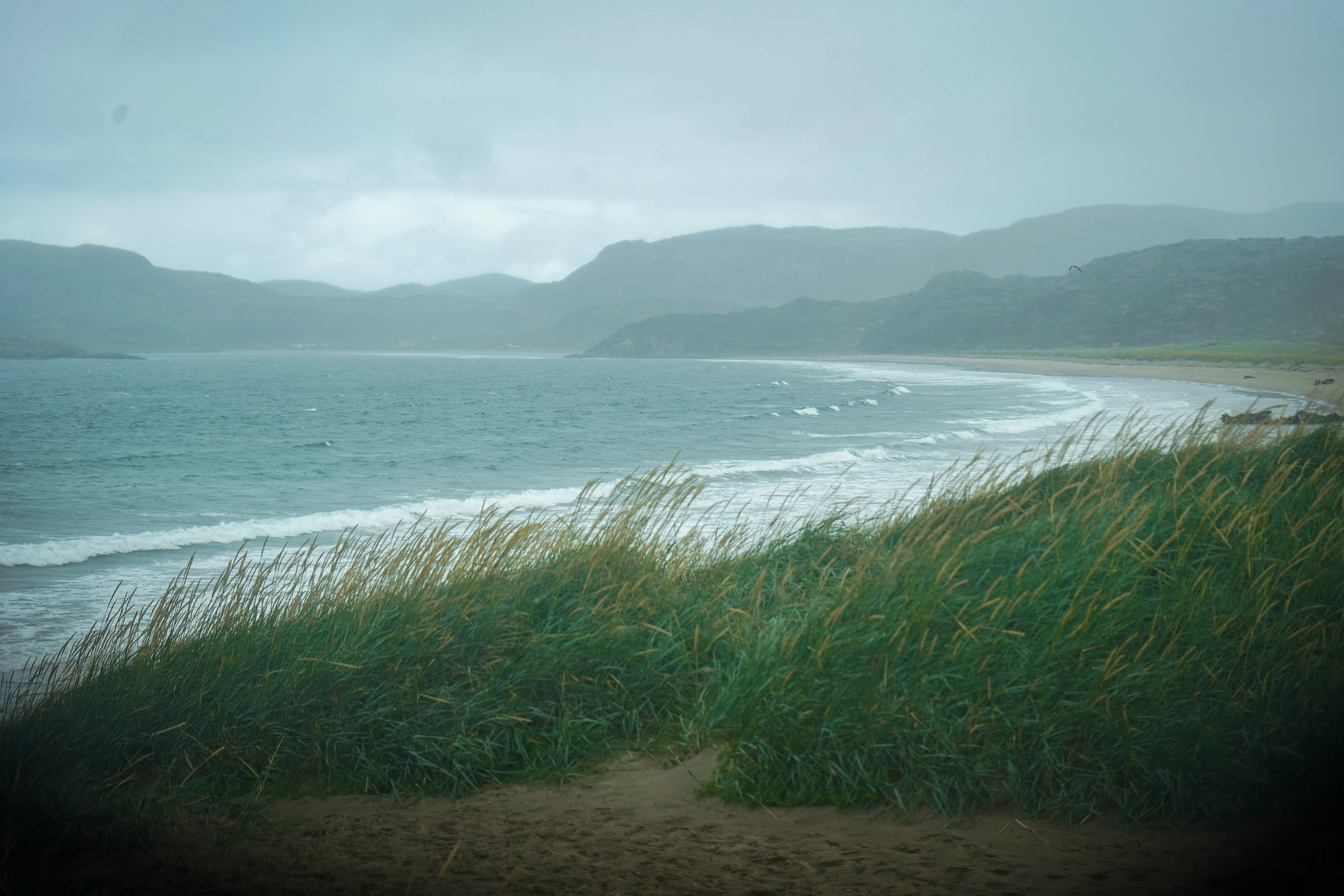 Мурманск. Организатор Авторских Туров Жукова Алёна