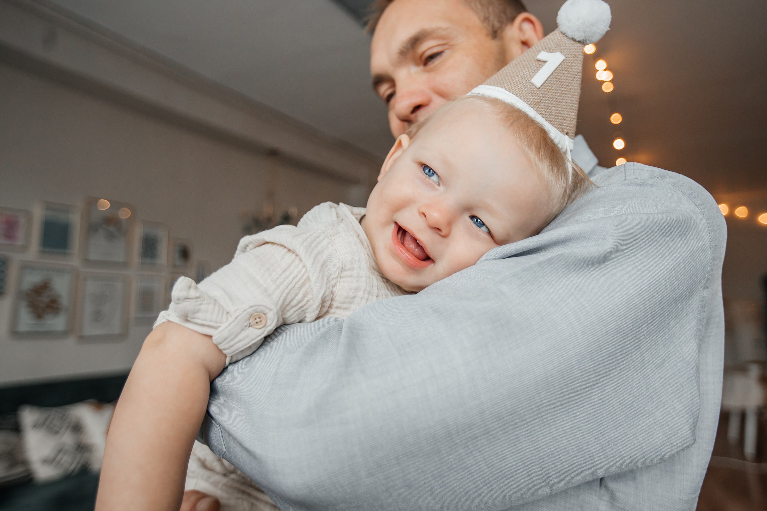 Фотосессия на годик Бийск. Дарья Белякова. Свадебный, детский и семейный фотограф в городе Бийск