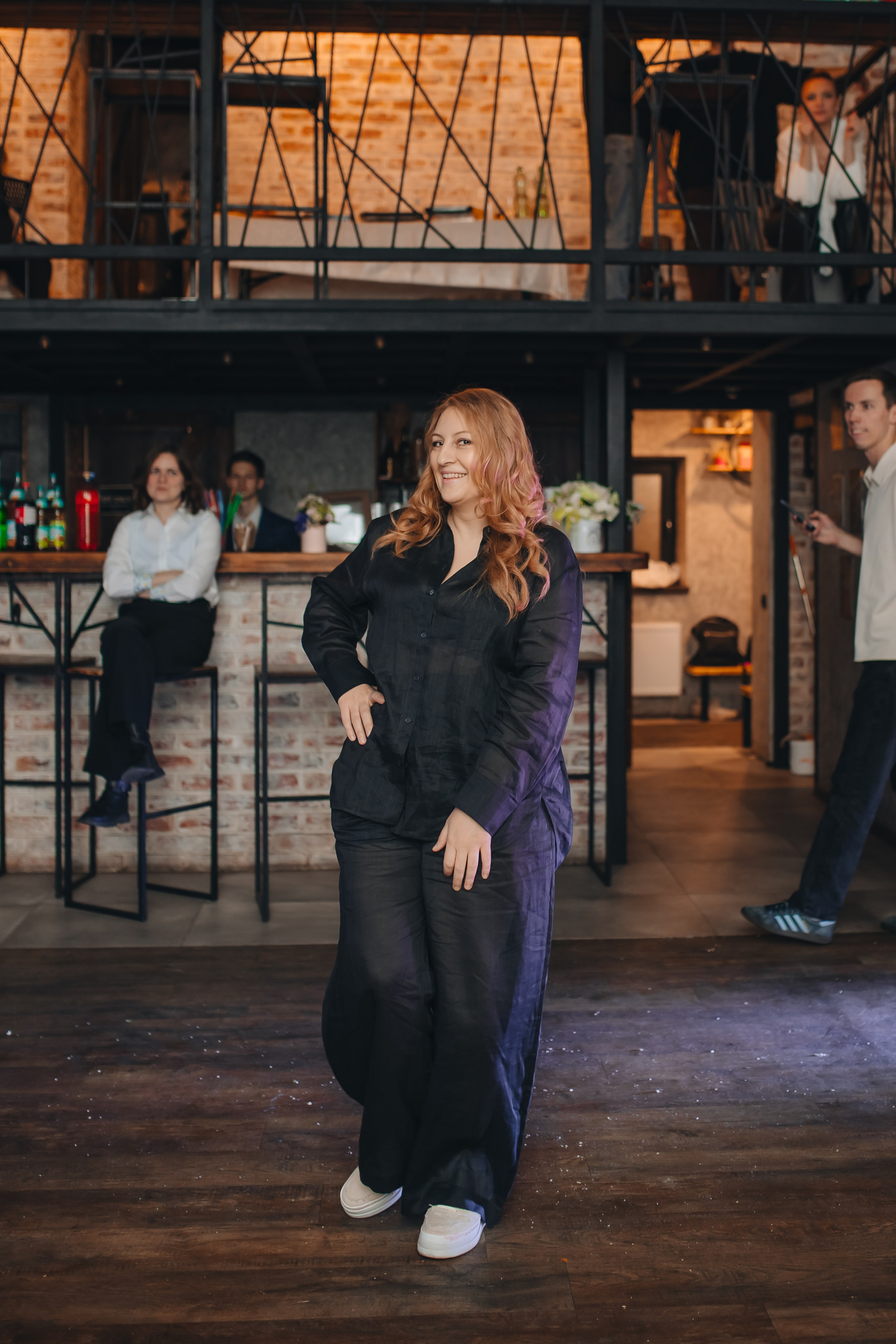 Марусе 11 лет. Семейный и детский фотограф в Москве Дорогова Екатерина