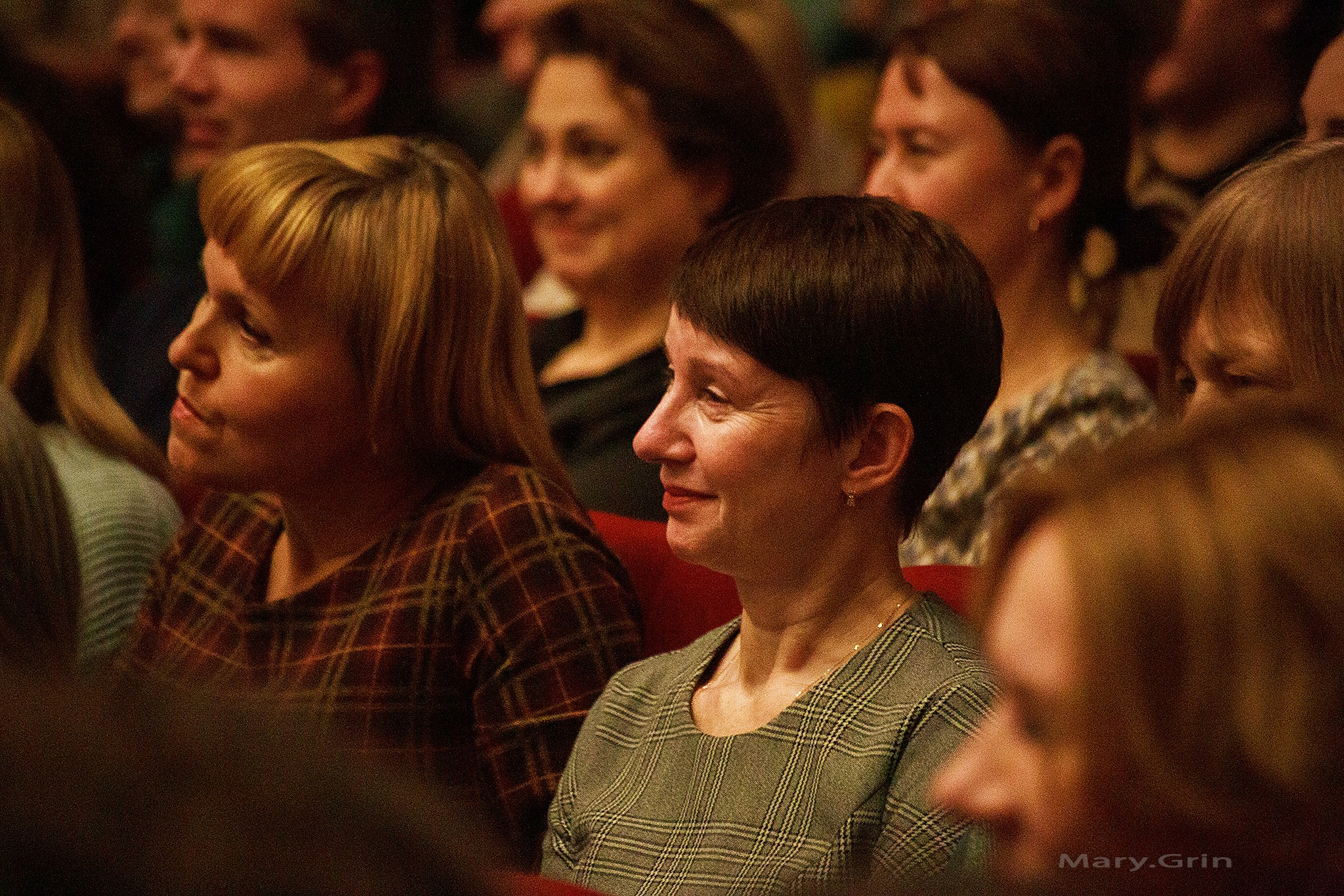 Ольга Савельева. Моноспектакль «Шпаргалка». Детский и семейный фотограф, фотограф мероприятий Нижний Новгород