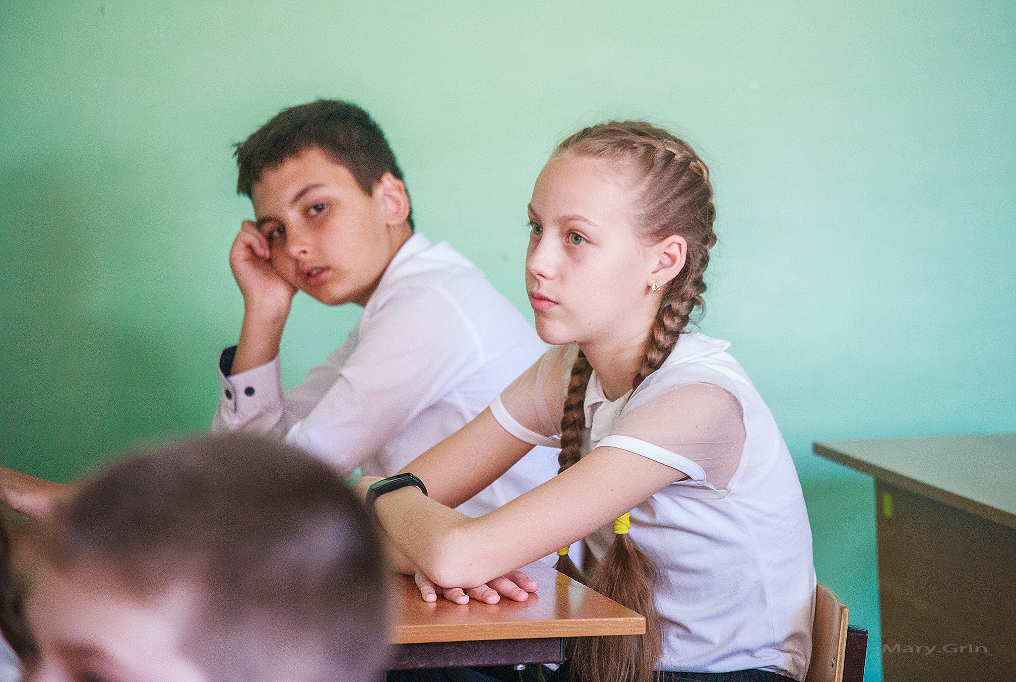 Школьная жизнь выпуск из начальной школы. Детский и семейный фотограф, фотограф мероприятий Нижний Новгород
