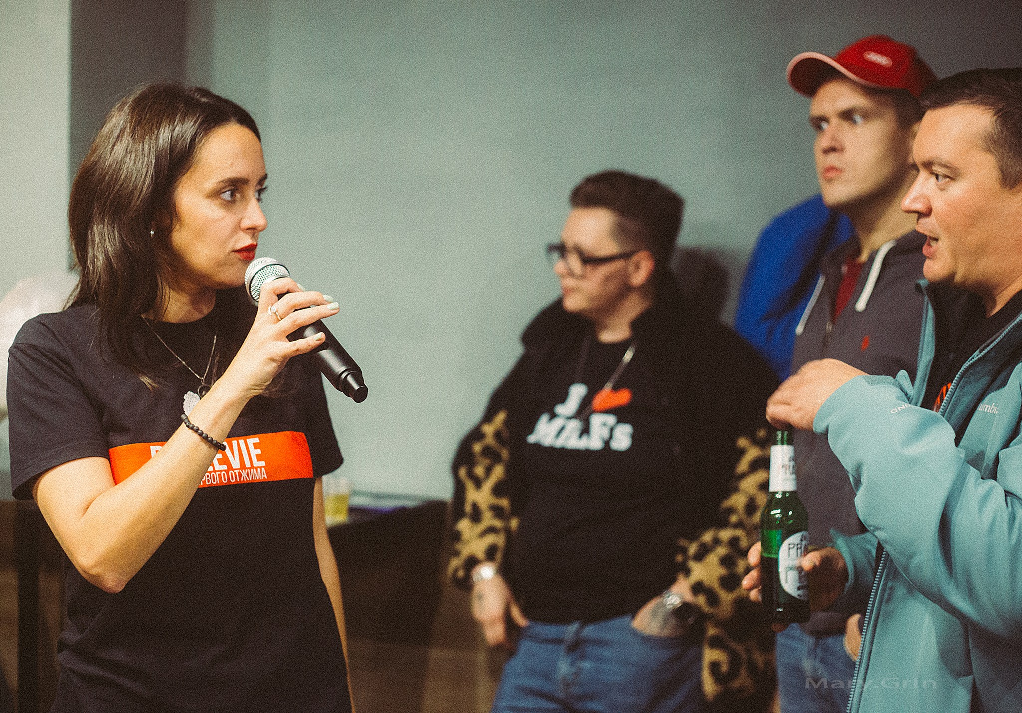 Открытие Beer mug. Детский и семейный фотограф, фотограф мероприятий Нижний Новгород