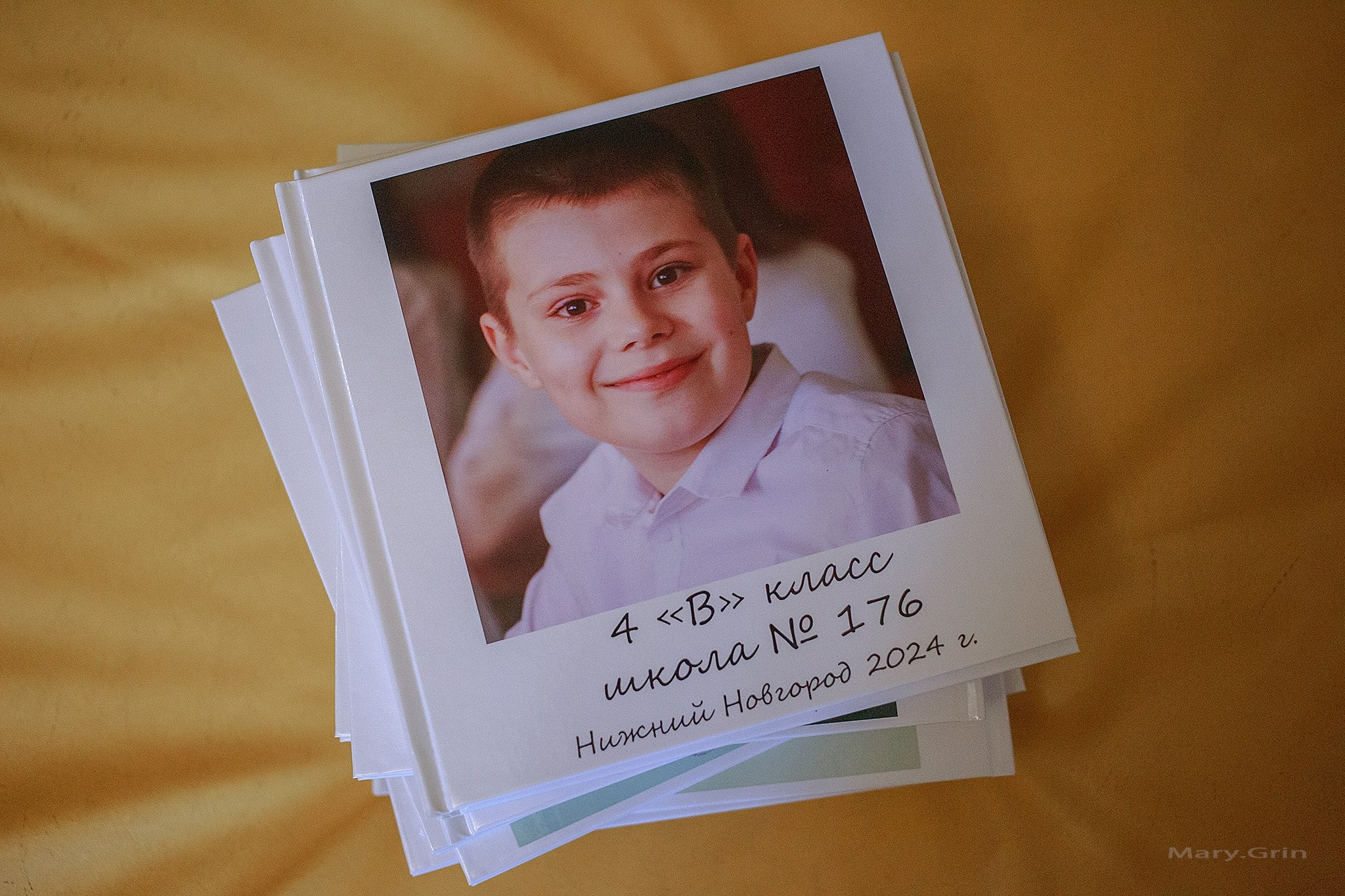 Фотокниги. Детский и семейный фотограф, фотограф мероприятий Нижний Новгород