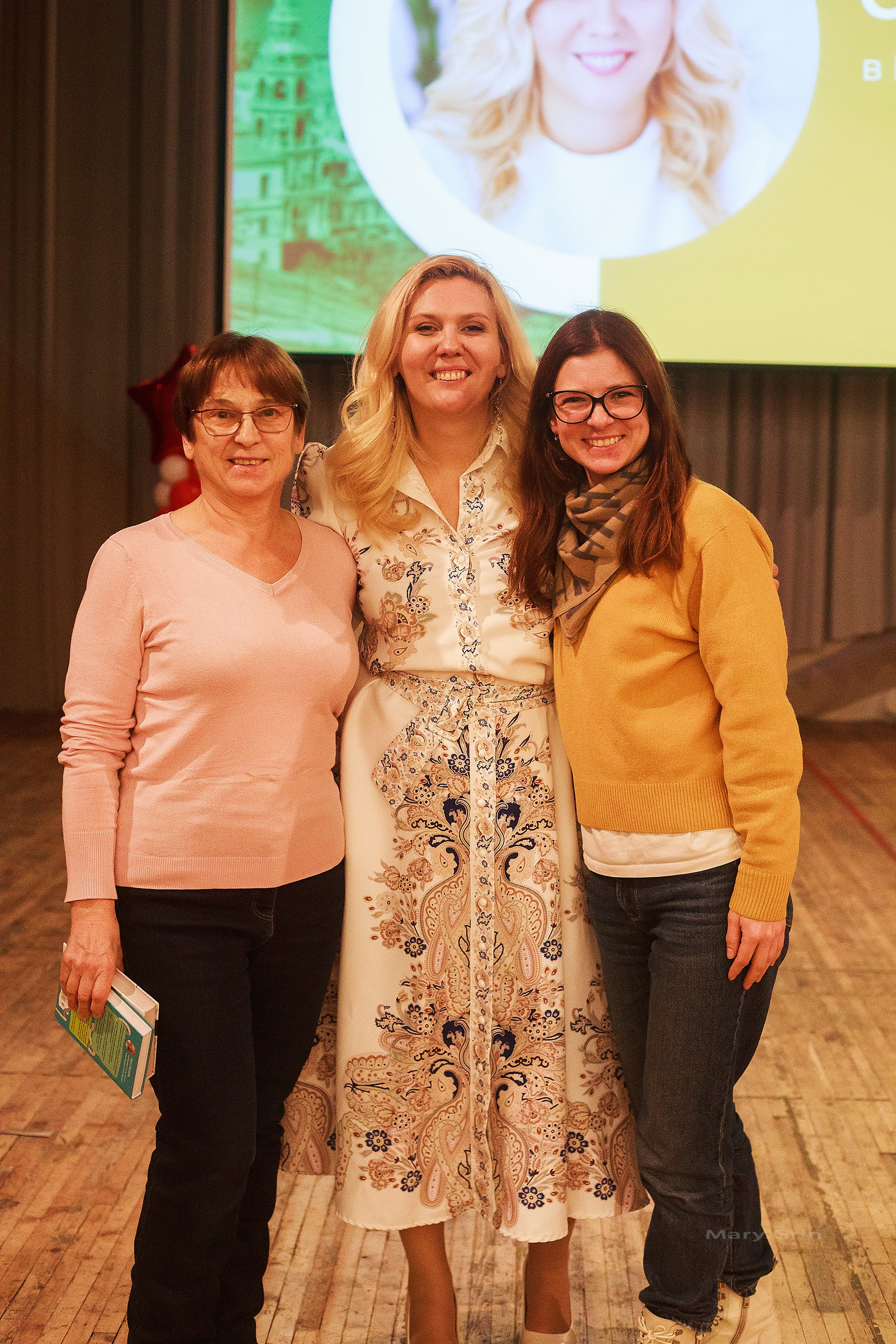 Ольга Савельева. Моноспектакль «Шпаргалка». Детский и семейный фотограф, фотограф мероприятий Нижний Новгород