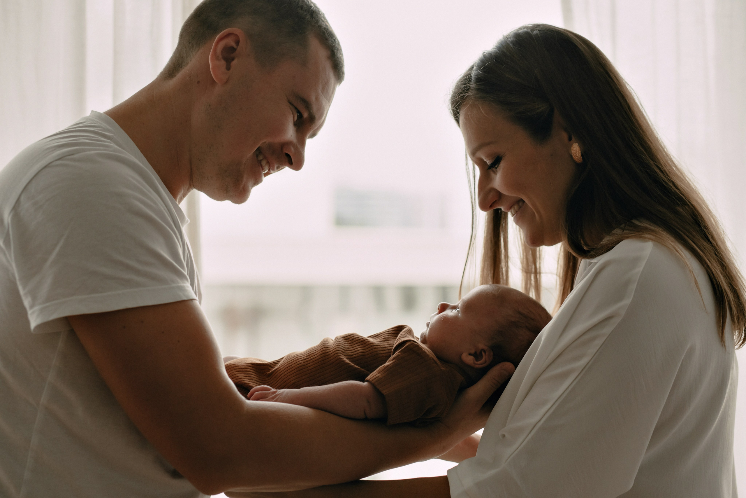 Валя, александр дети. Главная